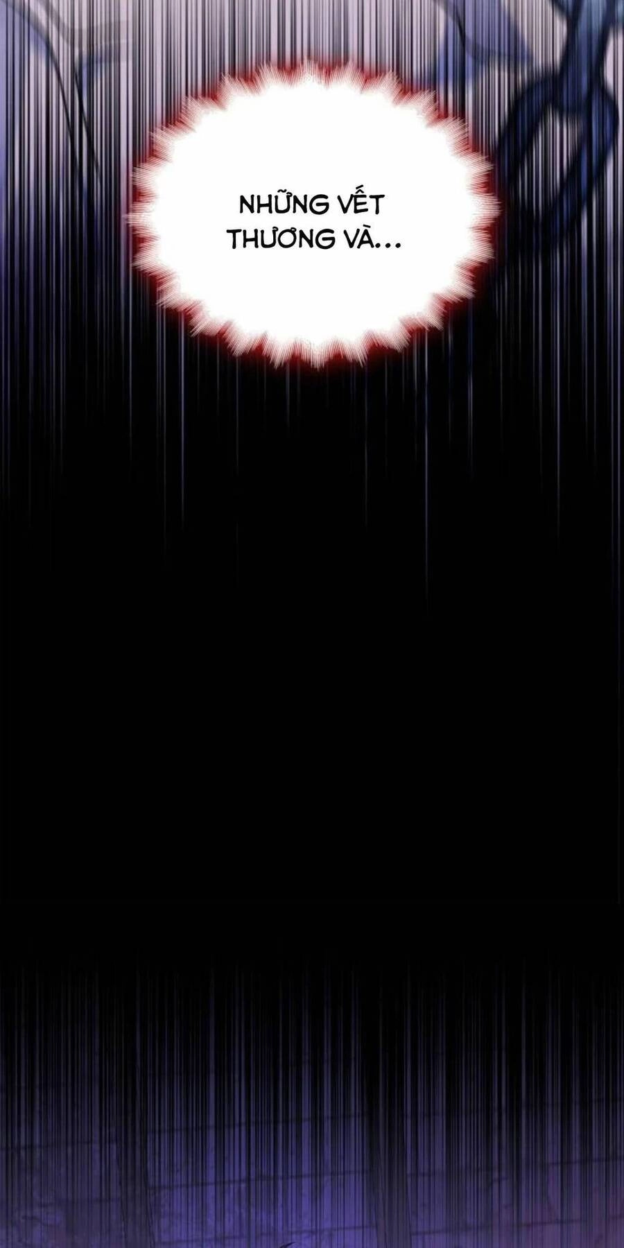 Vì Kết Cục Có Hậu Cho Cuốn Tiểu Thuyết Bi Kịch Chapter 2 - 58