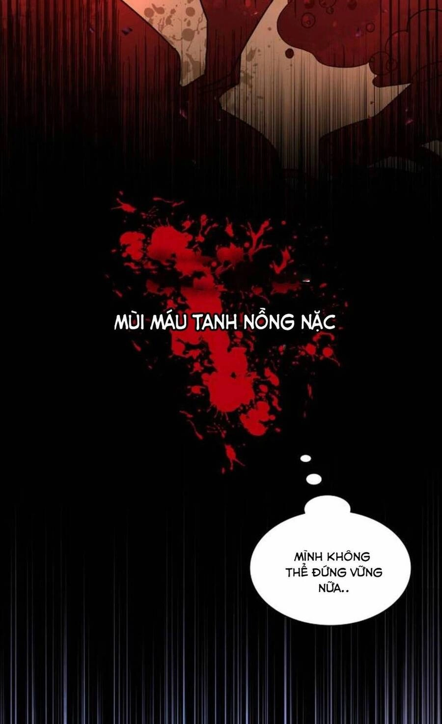 Vì Kết Cục Có Hậu Cho Cuốn Tiểu Thuyết Bi Kịch Chapter 2 - 60