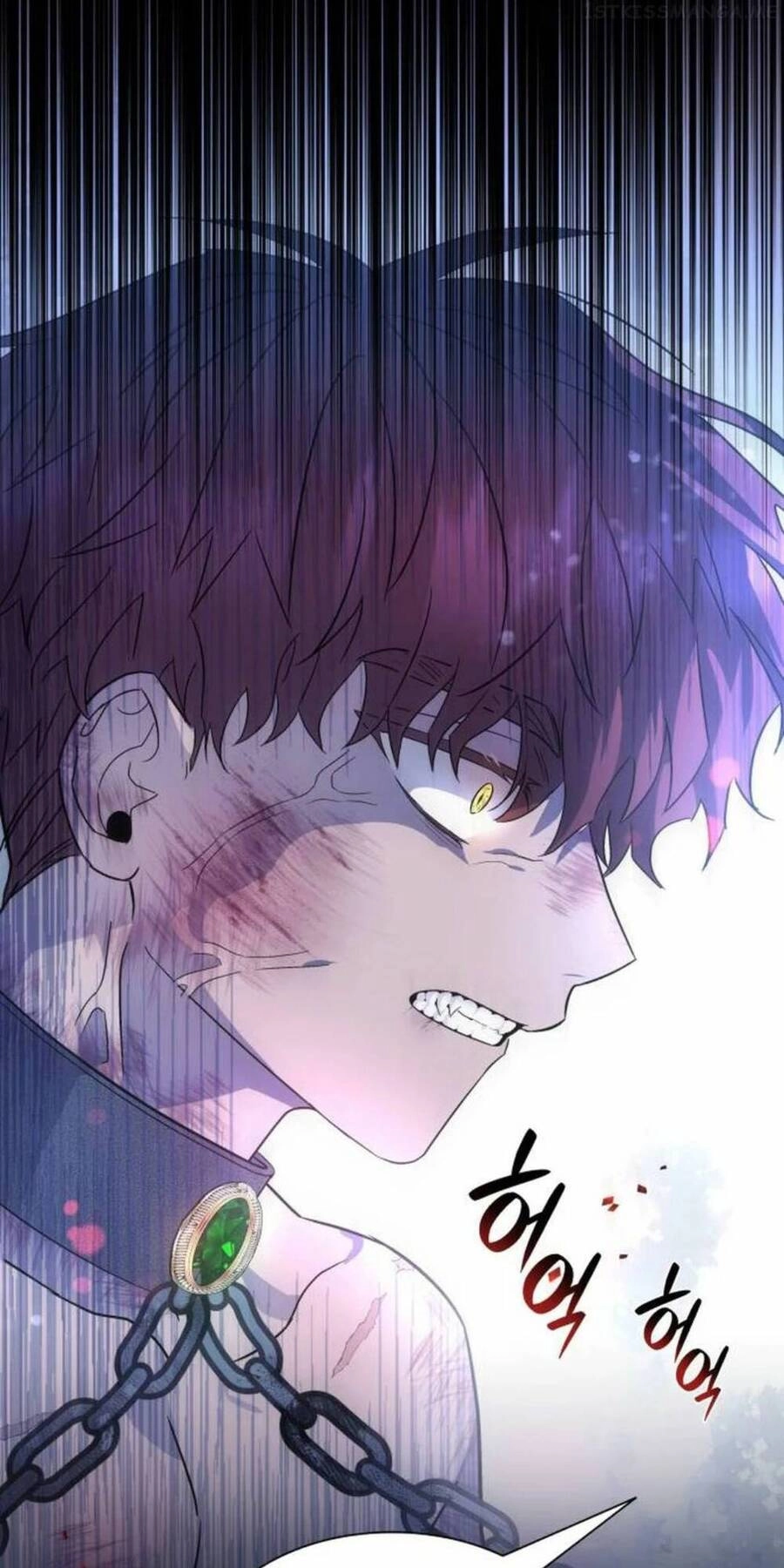 Vì Kết Cục Có Hậu Cho Cuốn Tiểu Thuyết Bi Kịch Chapter 2 - 61