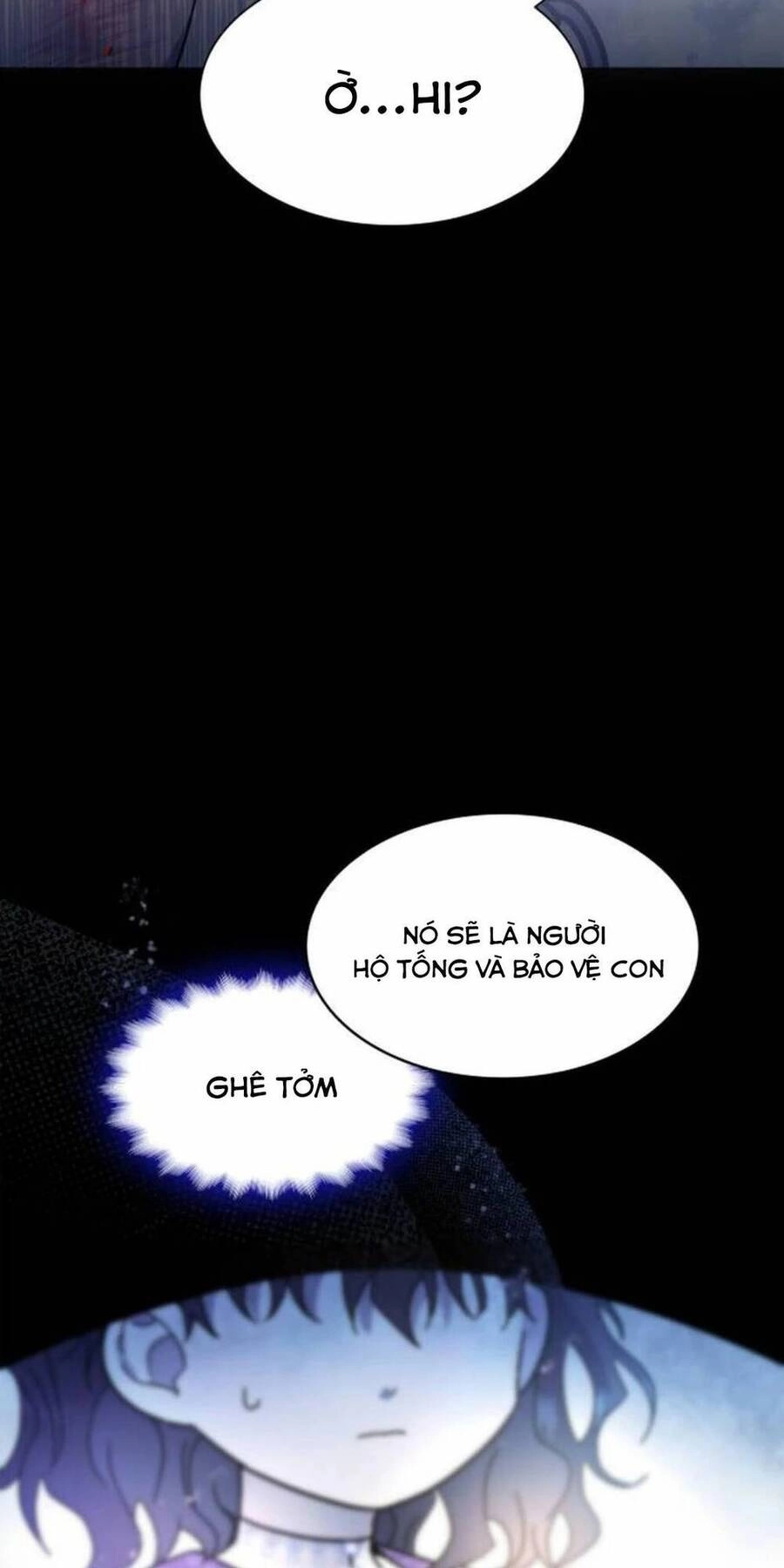 Vì Kết Cục Có Hậu Cho Cuốn Tiểu Thuyết Bi Kịch Chapter 2 - 62