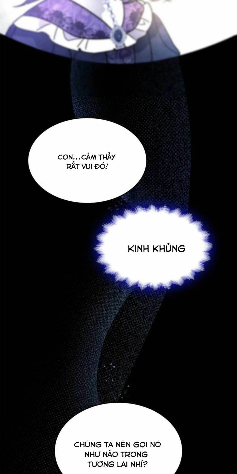 Vì Kết Cục Có Hậu Cho Cuốn Tiểu Thuyết Bi Kịch Chapter 2 - 63