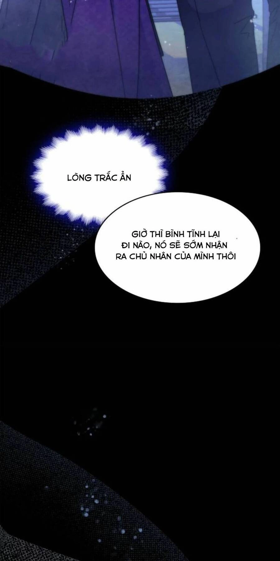 Vì Kết Cục Có Hậu Cho Cuốn Tiểu Thuyết Bi Kịch Chapter 2 - 65