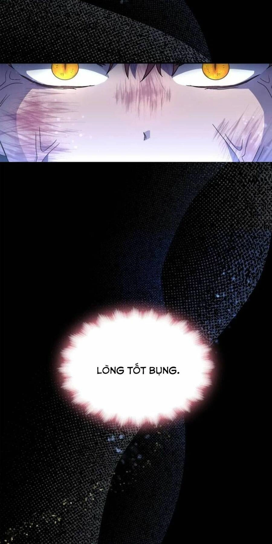 Vì Kết Cục Có Hậu Cho Cuốn Tiểu Thuyết Bi Kịch Chapter 2 - 66