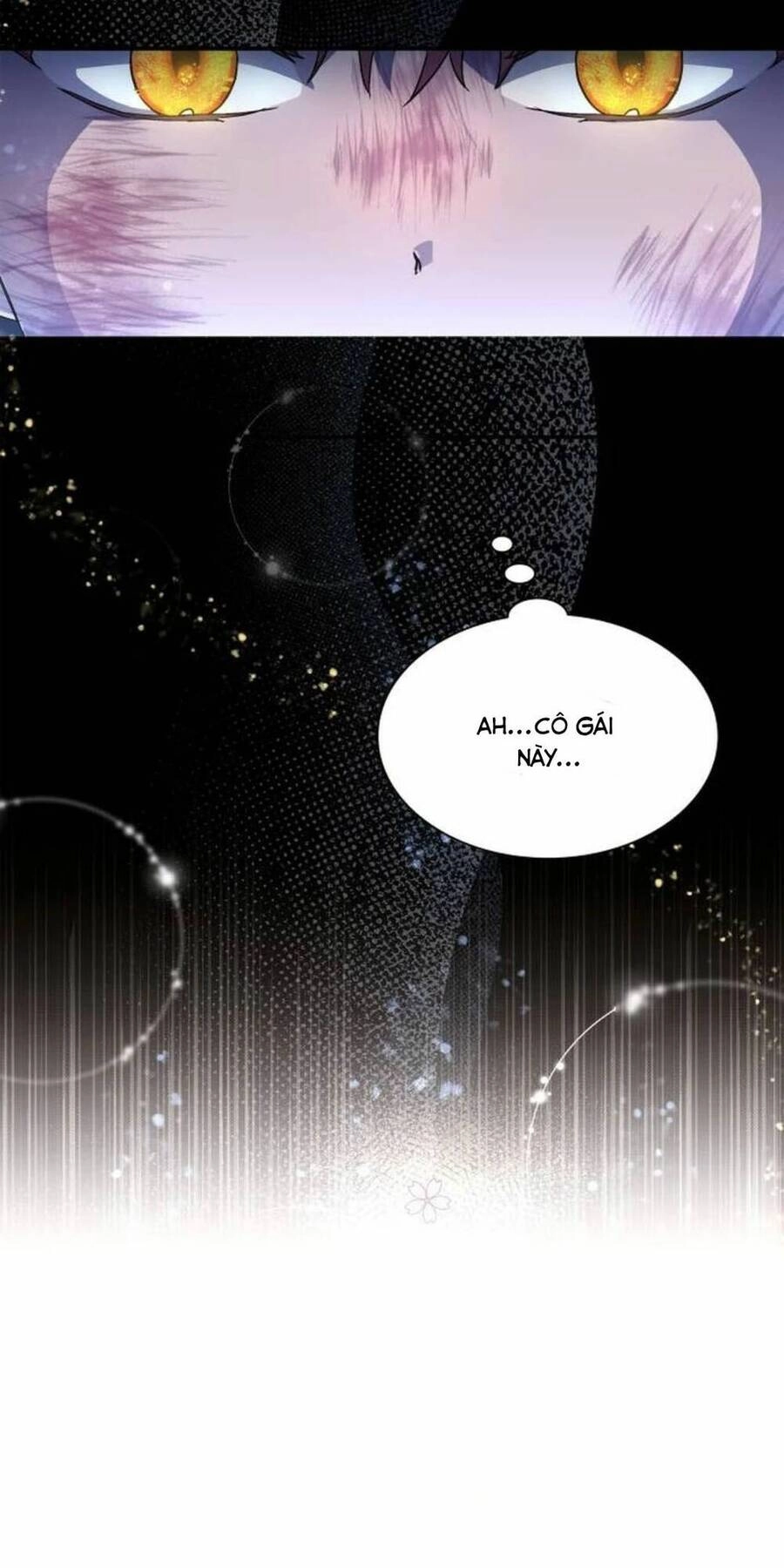 Vì Kết Cục Có Hậu Cho Cuốn Tiểu Thuyết Bi Kịch Chapter 2 - 67