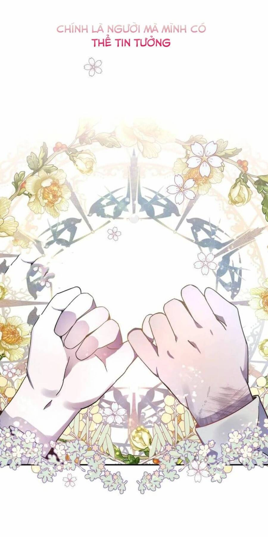 Vì Kết Cục Có Hậu Cho Cuốn Tiểu Thuyết Bi Kịch Chapter 2 - 68