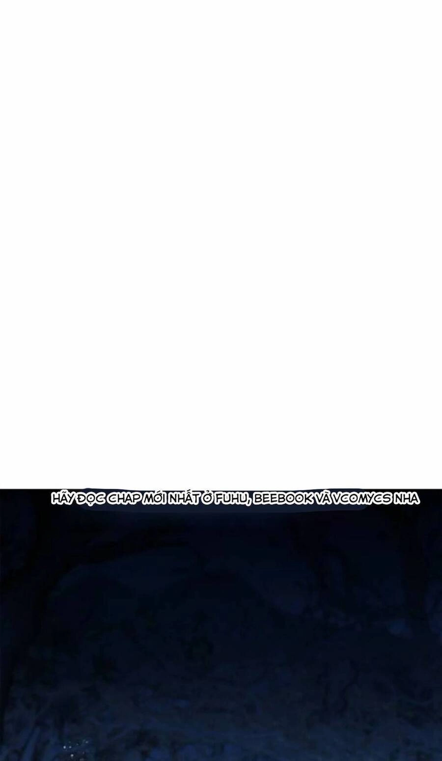 Vì Kết Cục Có Hậu Cho Cuốn Tiểu Thuyết Bi Kịch Chapter 2 - 69