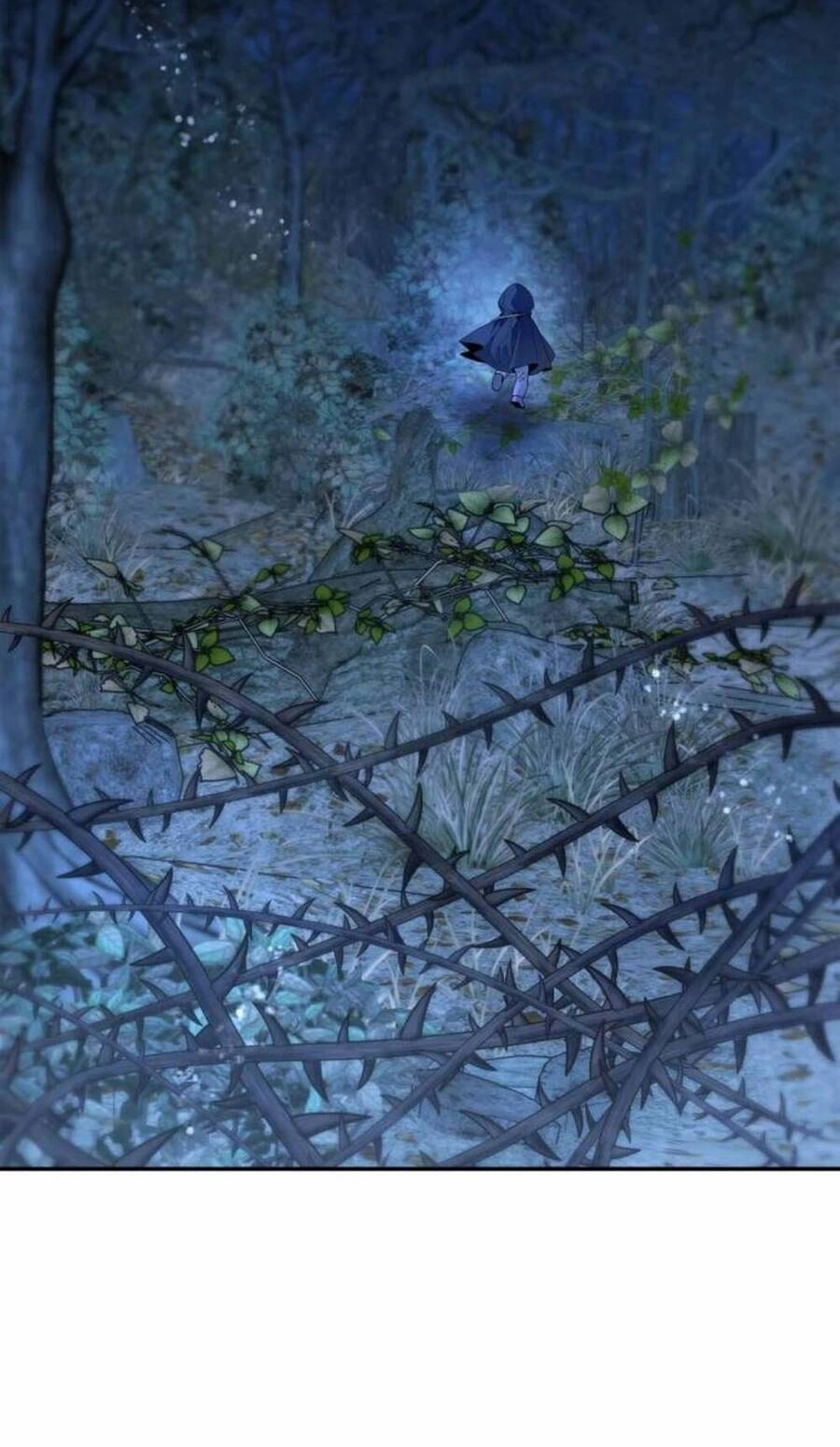 Vì Kết Cục Có Hậu Cho Cuốn Tiểu Thuyết Bi Kịch Chapter 2 - 70