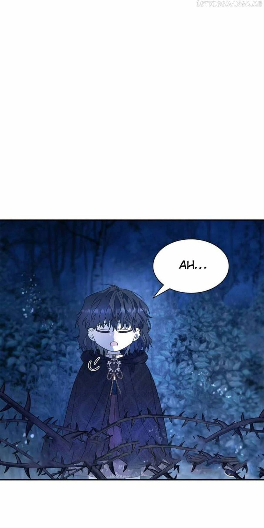 Vì Kết Cục Có Hậu Cho Cuốn Tiểu Thuyết Bi Kịch Chapter 2 - 71