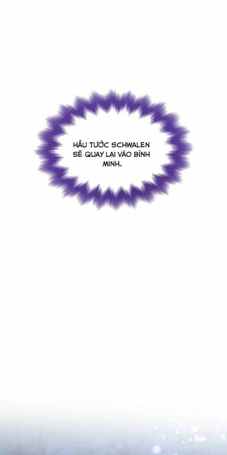 Vì Kết Cục Có Hậu Cho Cuốn Tiểu Thuyết Bi Kịch Chapter 2 - 72