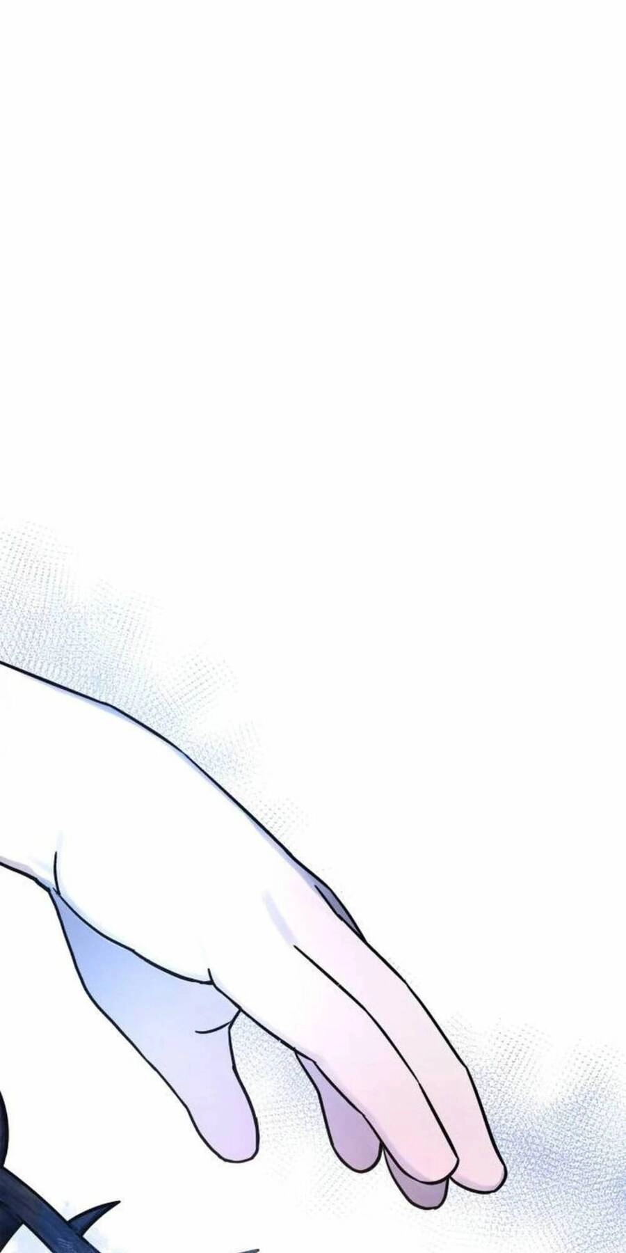 Vì Kết Cục Có Hậu Cho Cuốn Tiểu Thuyết Bi Kịch Chapter 2 - 74