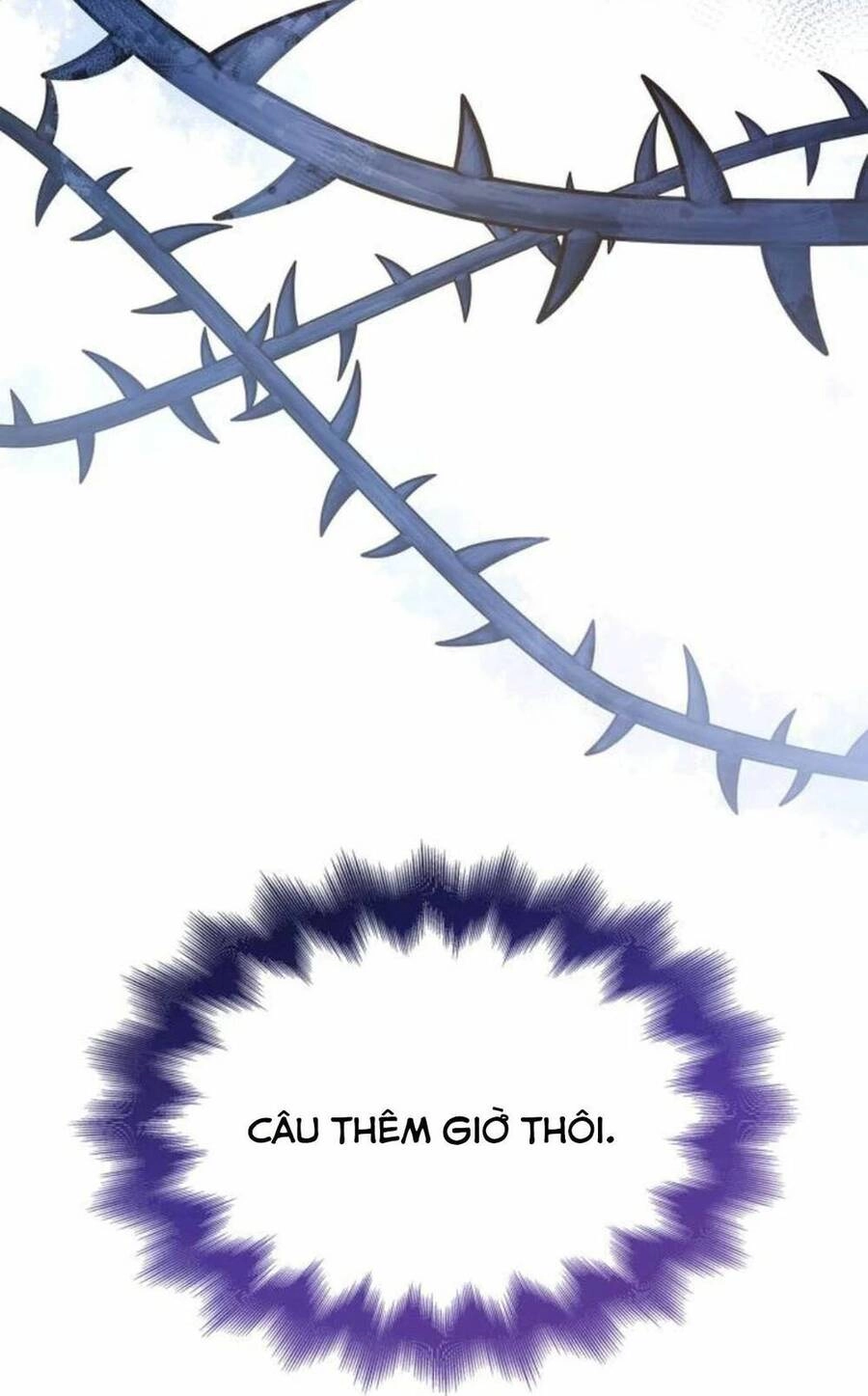 Vì Kết Cục Có Hậu Cho Cuốn Tiểu Thuyết Bi Kịch Chapter 2 - 75