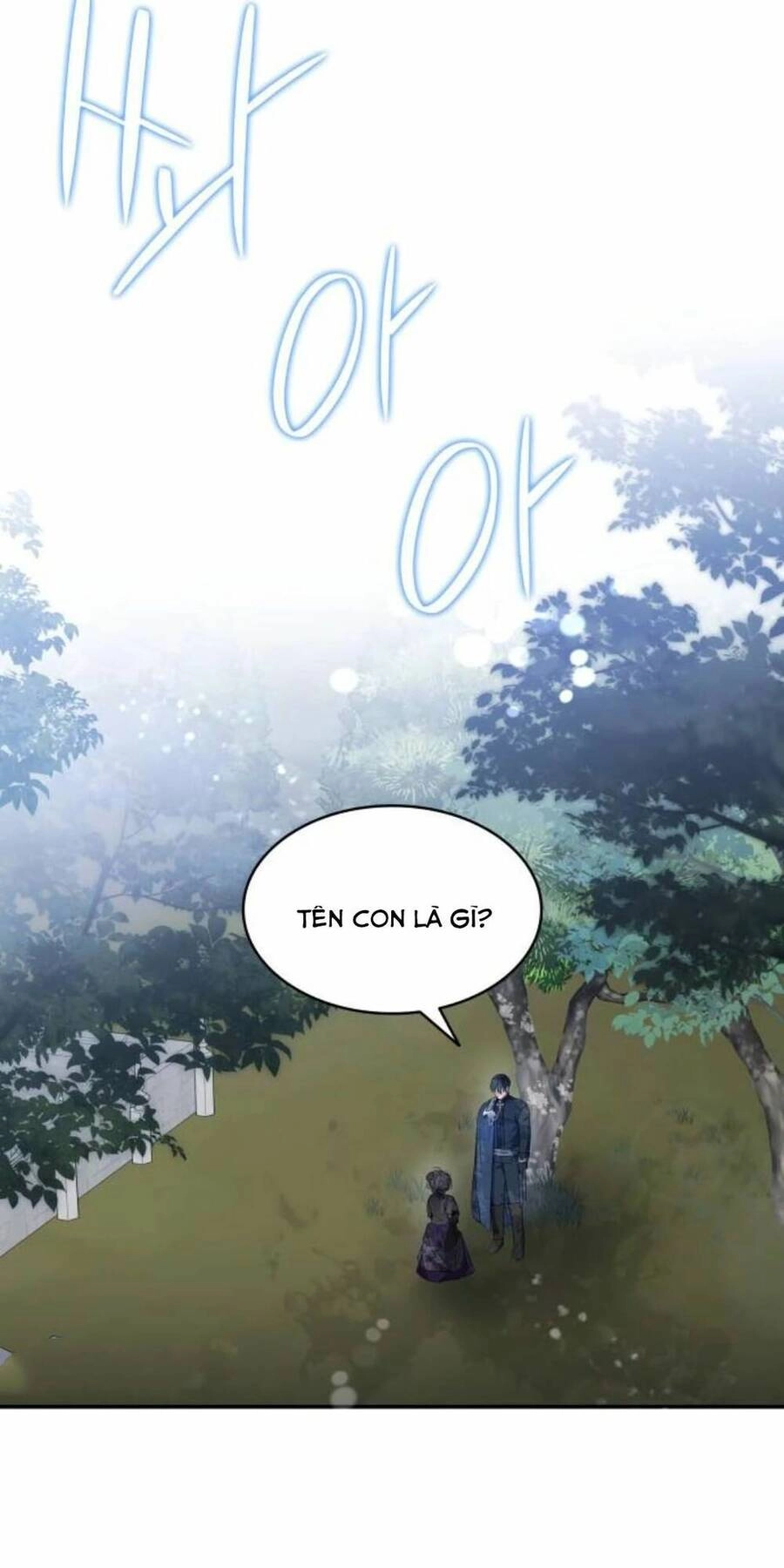 Vì Kết Cục Có Hậu Cho Cuốn Tiểu Thuyết Bi Kịch Chapter 4 - 3