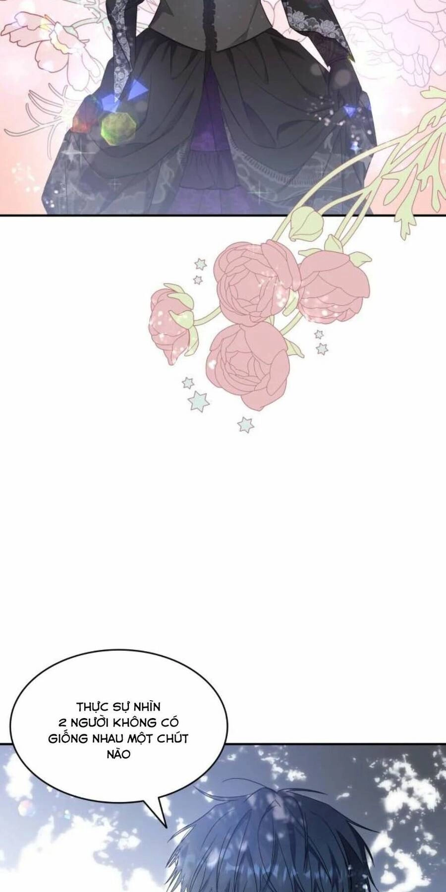 Vì Kết Cục Có Hậu Cho Cuốn Tiểu Thuyết Bi Kịch Chapter 4 - 5