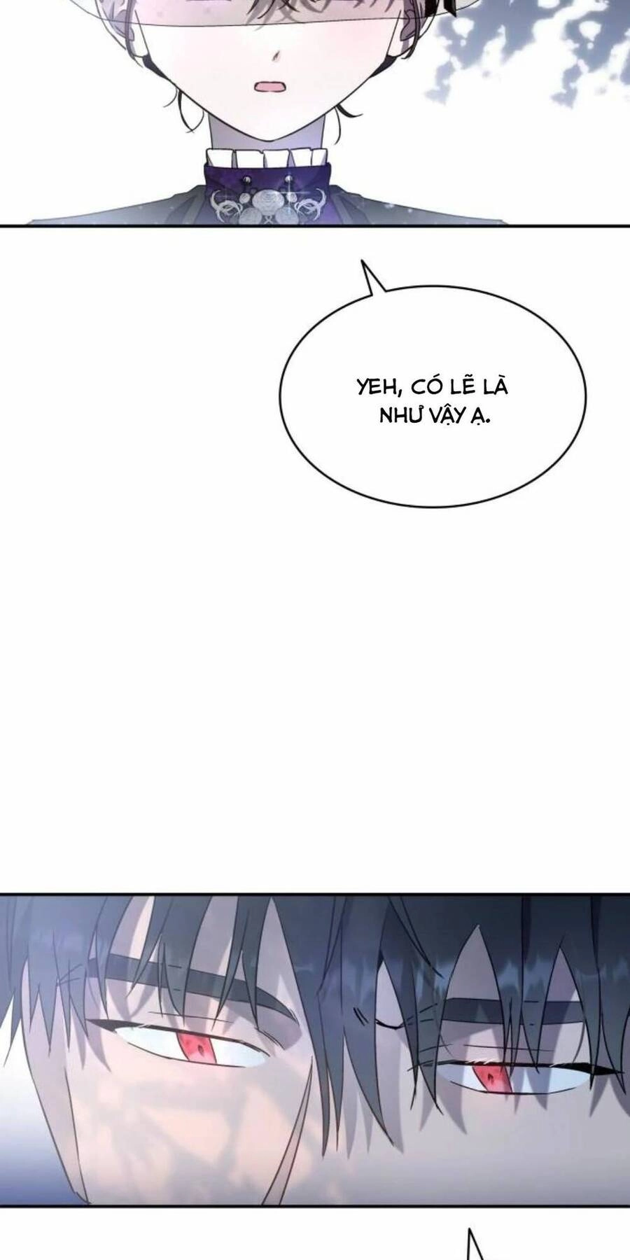 Vì Kết Cục Có Hậu Cho Cuốn Tiểu Thuyết Bi Kịch Chapter 4 - 8