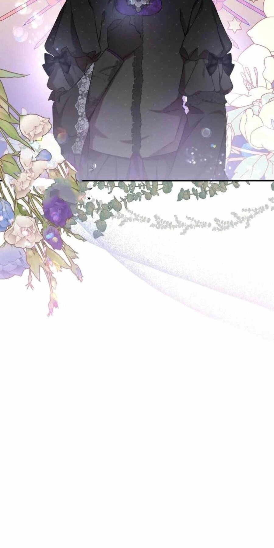 Vì Kết Cục Có Hậu Cho Cuốn Tiểu Thuyết Bi Kịch Chapter 4 - 12