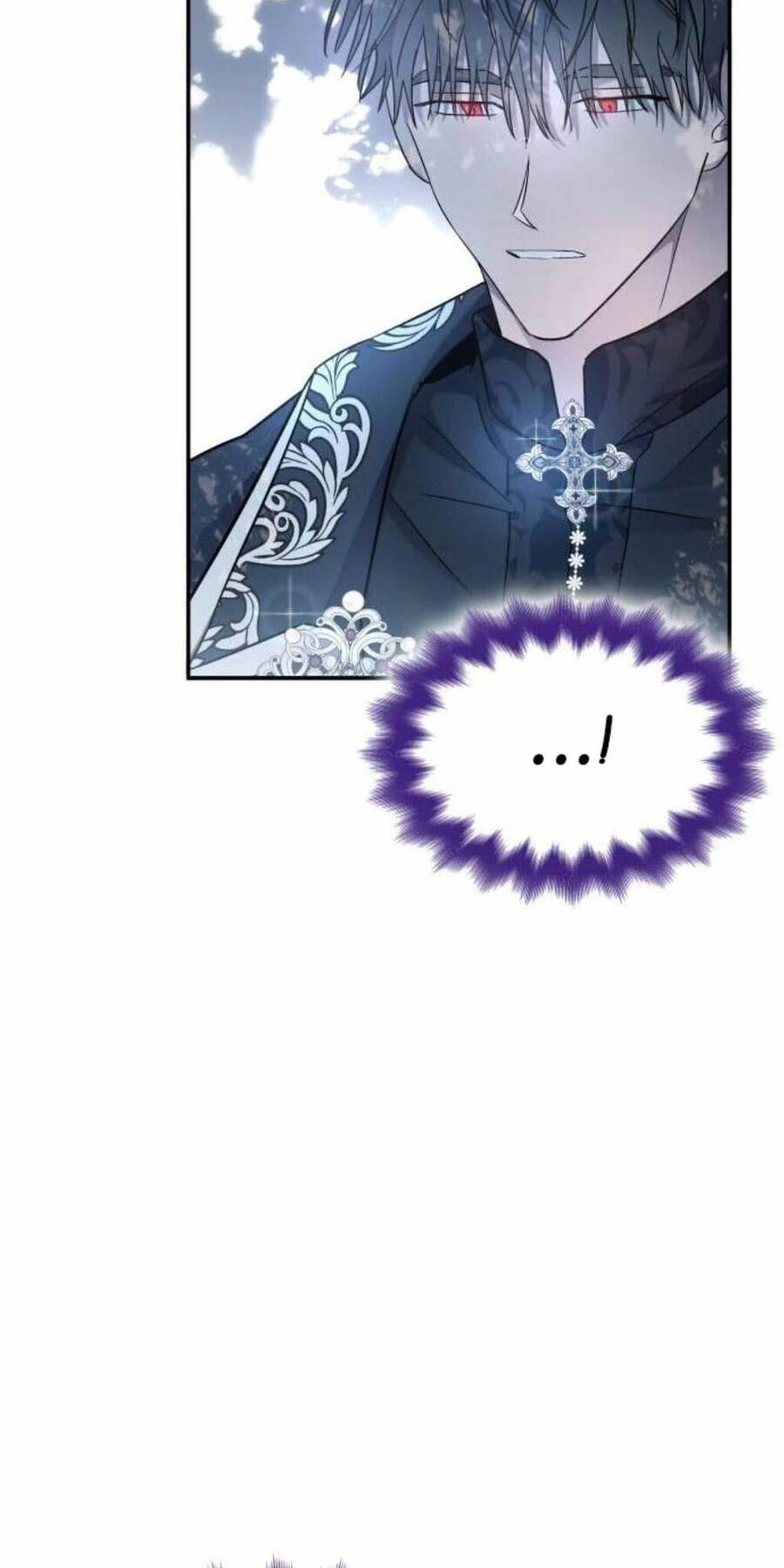 Vì Kết Cục Có Hậu Cho Cuốn Tiểu Thuyết Bi Kịch Chapter 4 - 16