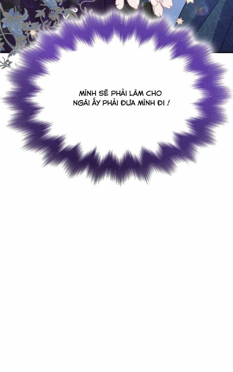 Vì Kết Cục Có Hậu Cho Cuốn Tiểu Thuyết Bi Kịch Chapter 4 - 20