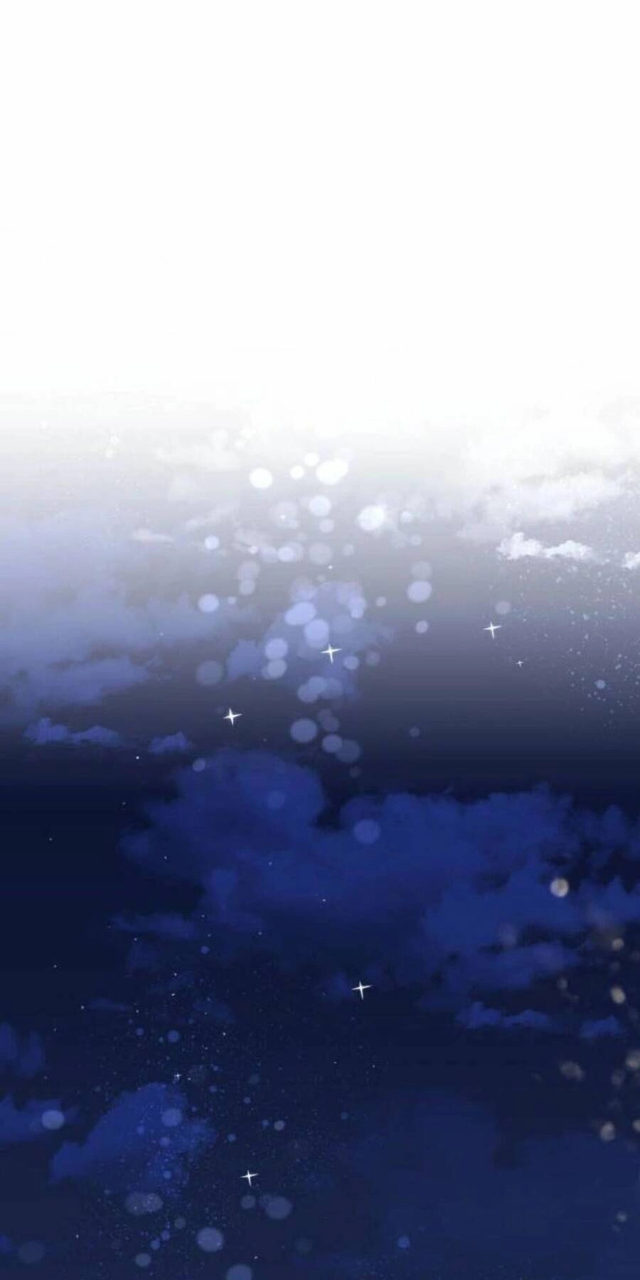 Vì Kết Cục Có Hậu Cho Cuốn Tiểu Thuyết Bi Kịch Chapter 4 - 22