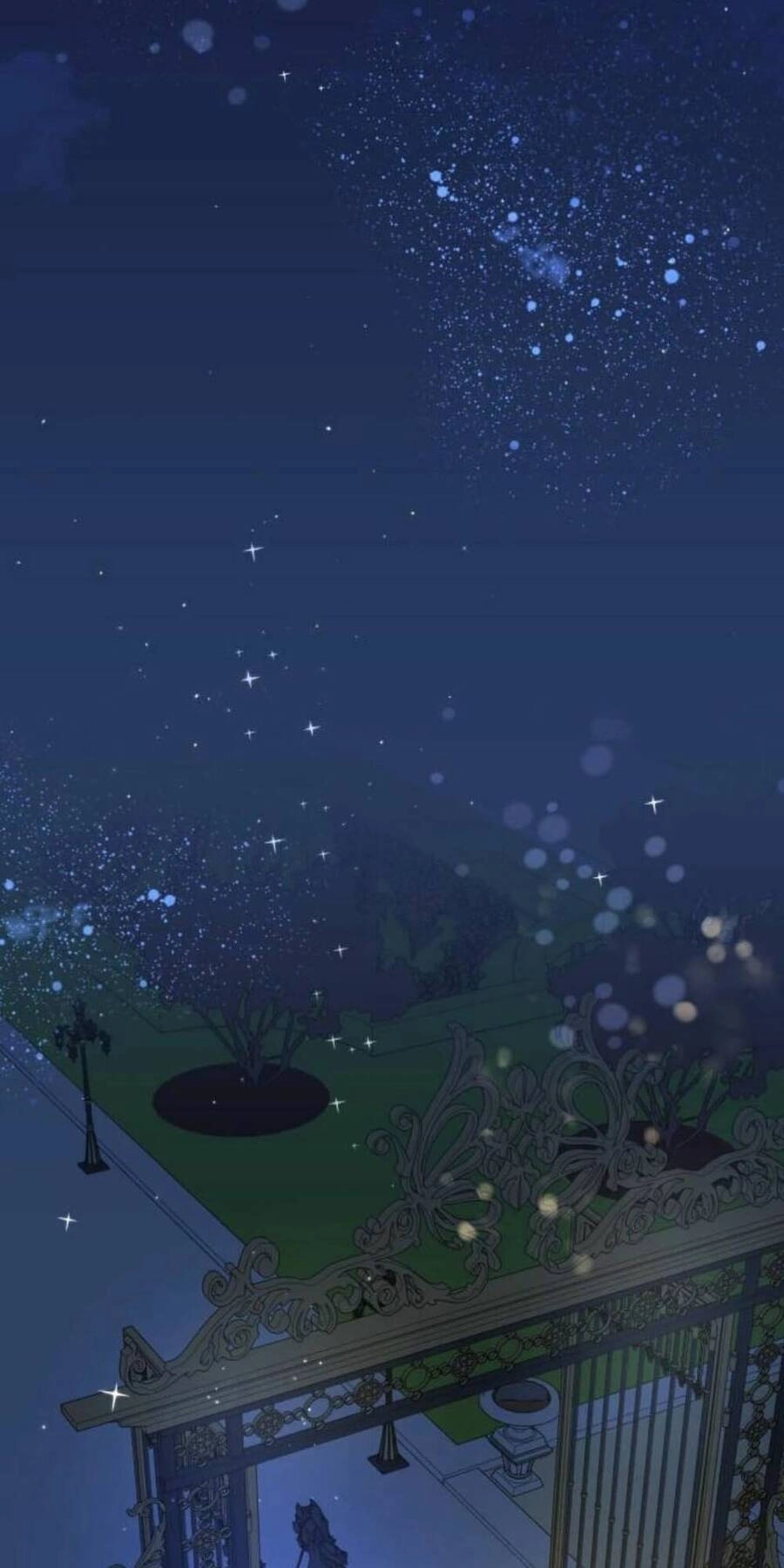 Vì Kết Cục Có Hậu Cho Cuốn Tiểu Thuyết Bi Kịch Chapter 4 - 23