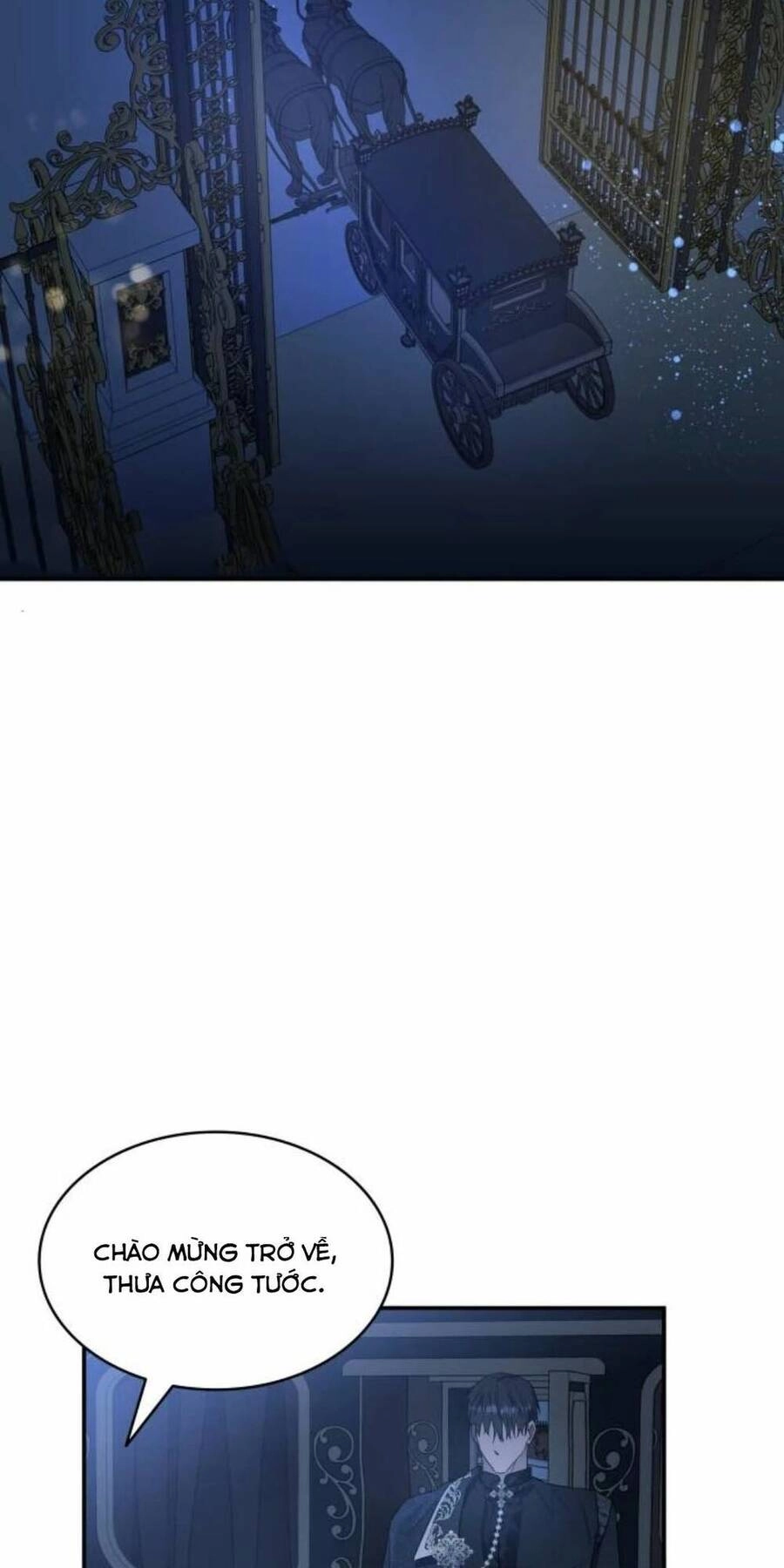 Vì Kết Cục Có Hậu Cho Cuốn Tiểu Thuyết Bi Kịch Chapter 4 - 24