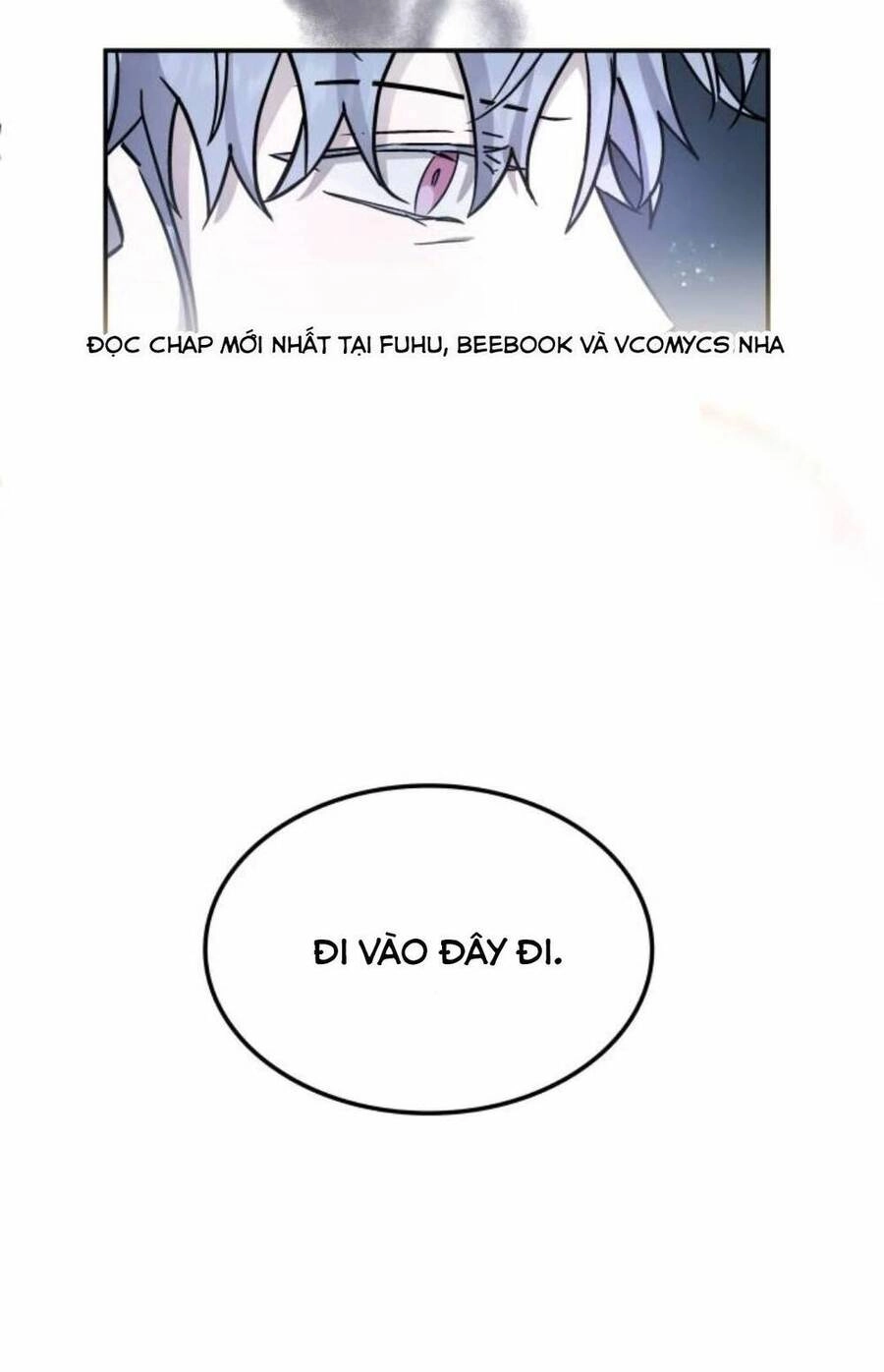 Vì Kết Cục Có Hậu Cho Cuốn Tiểu Thuyết Bi Kịch Chapter 4 - 30