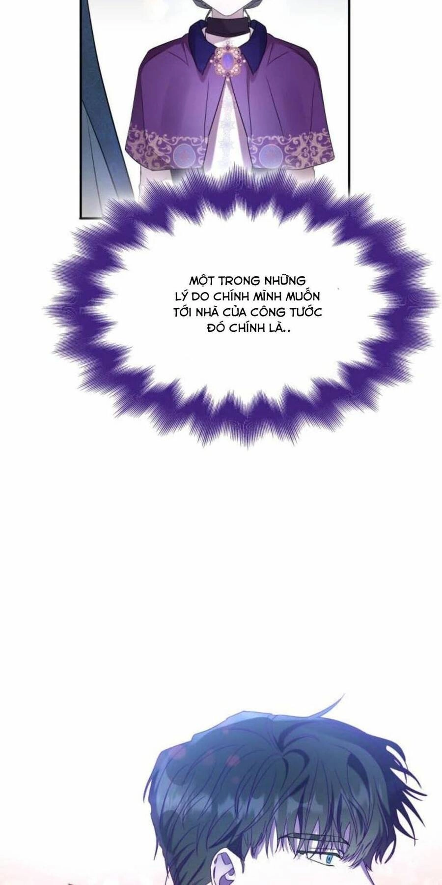 Vì Kết Cục Có Hậu Cho Cuốn Tiểu Thuyết Bi Kịch Chapter 4 - 34