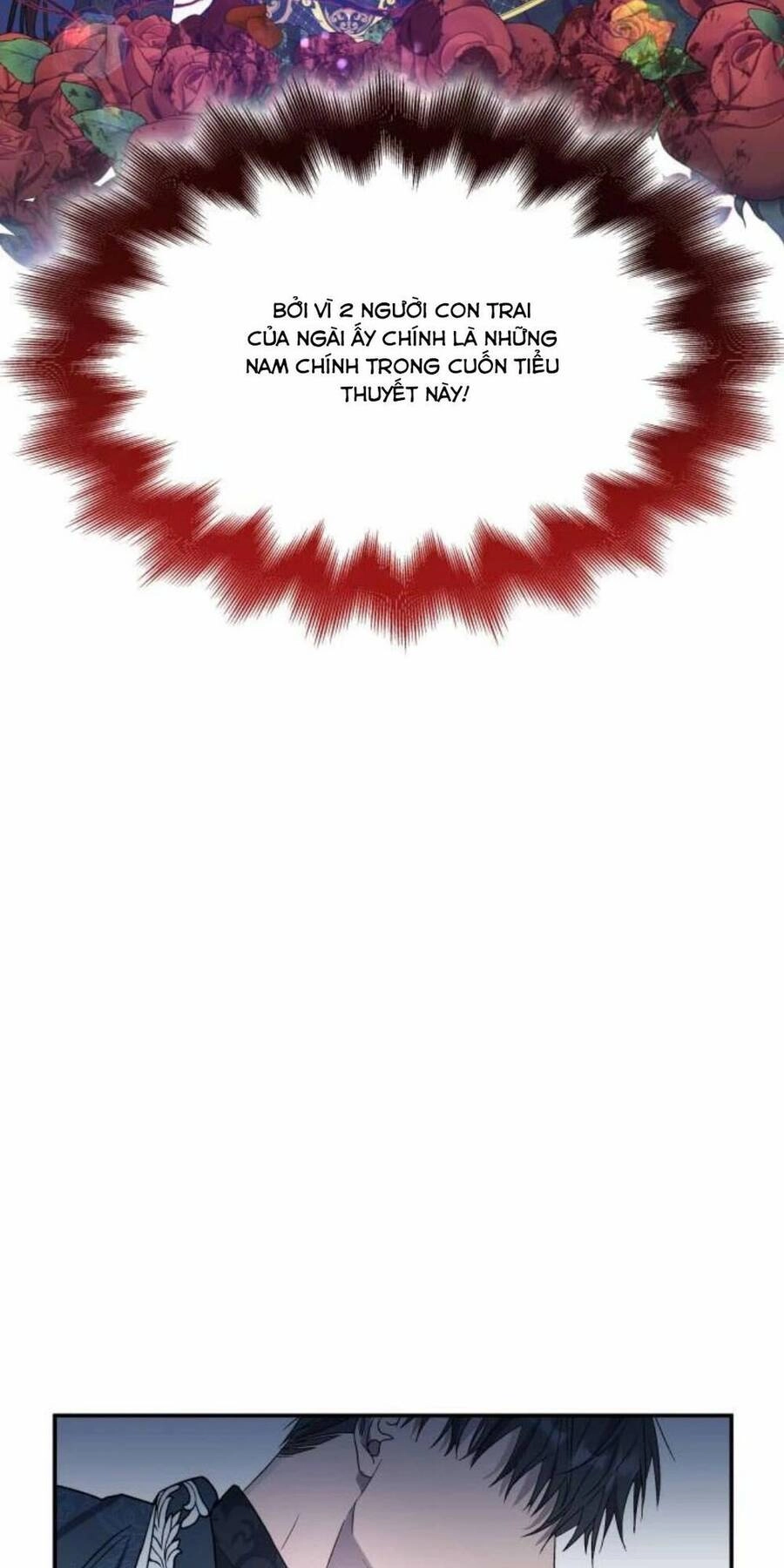 Vì Kết Cục Có Hậu Cho Cuốn Tiểu Thuyết Bi Kịch Chapter 4 - 36