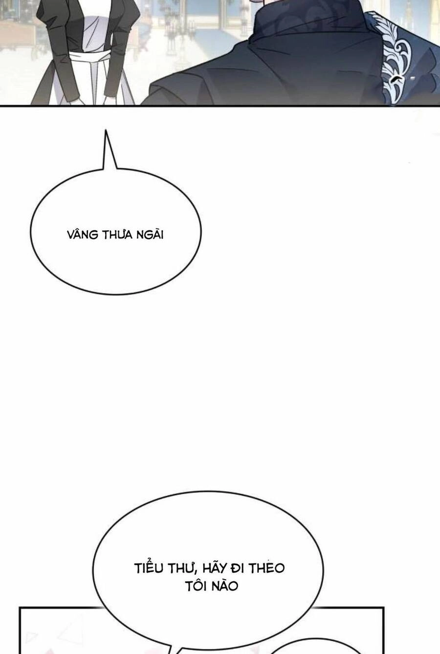 Vì Kết Cục Có Hậu Cho Cuốn Tiểu Thuyết Bi Kịch Chapter 4 - 39