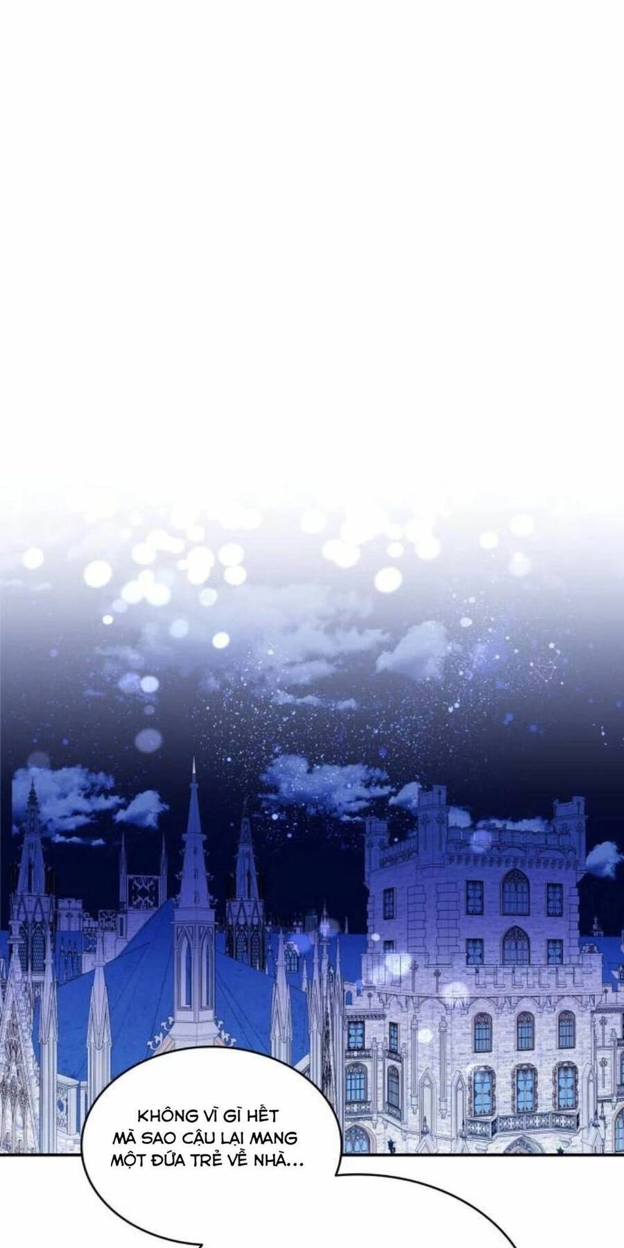 Vì Kết Cục Có Hậu Cho Cuốn Tiểu Thuyết Bi Kịch Chapter 4 - 41