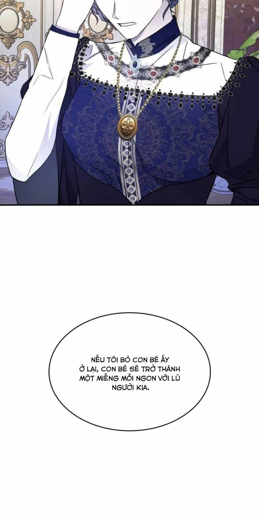 Vì Kết Cục Có Hậu Cho Cuốn Tiểu Thuyết Bi Kịch Chapter 4 - 44