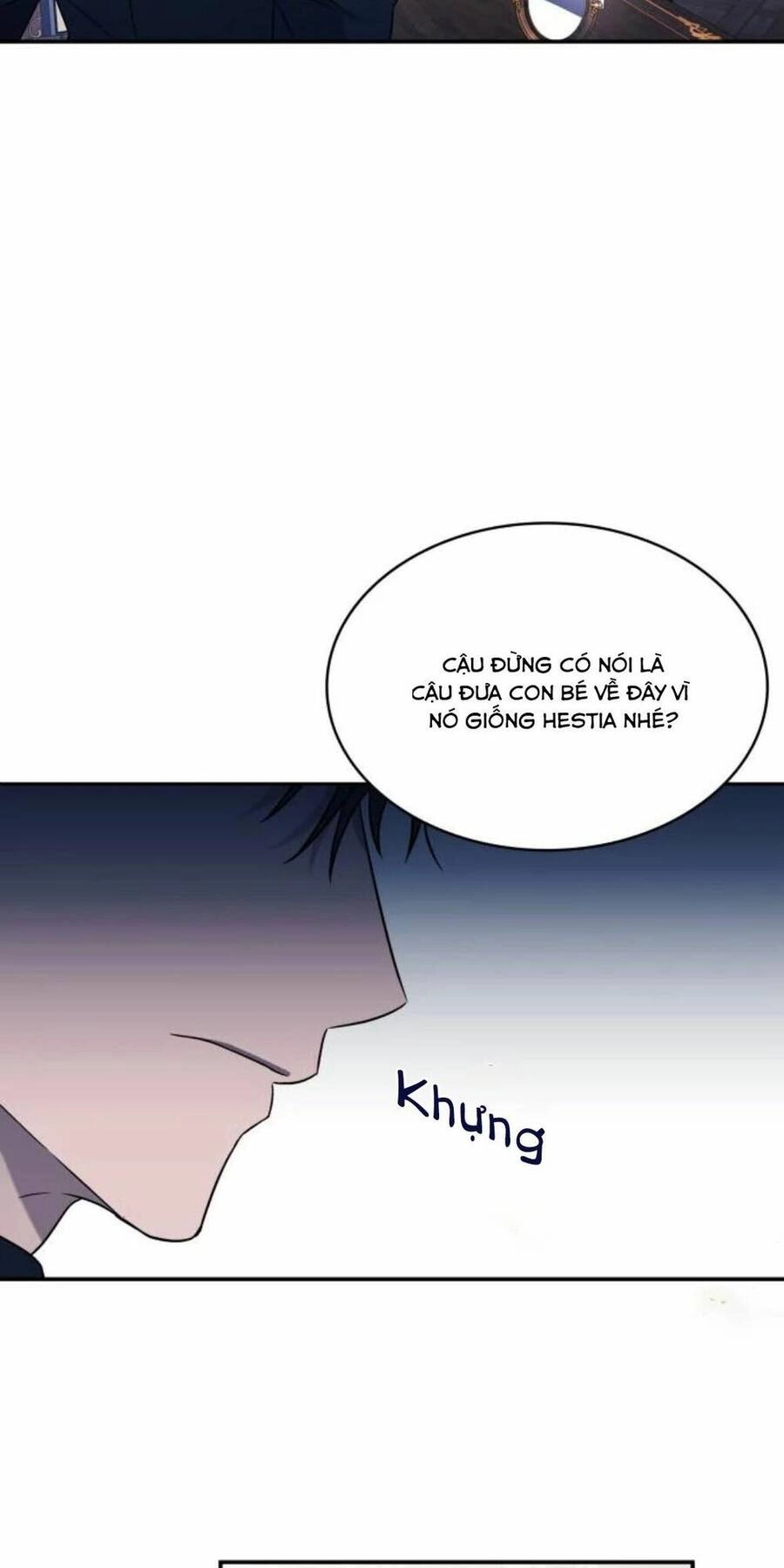 Vì Kết Cục Có Hậu Cho Cuốn Tiểu Thuyết Bi Kịch Chapter 4 - 46