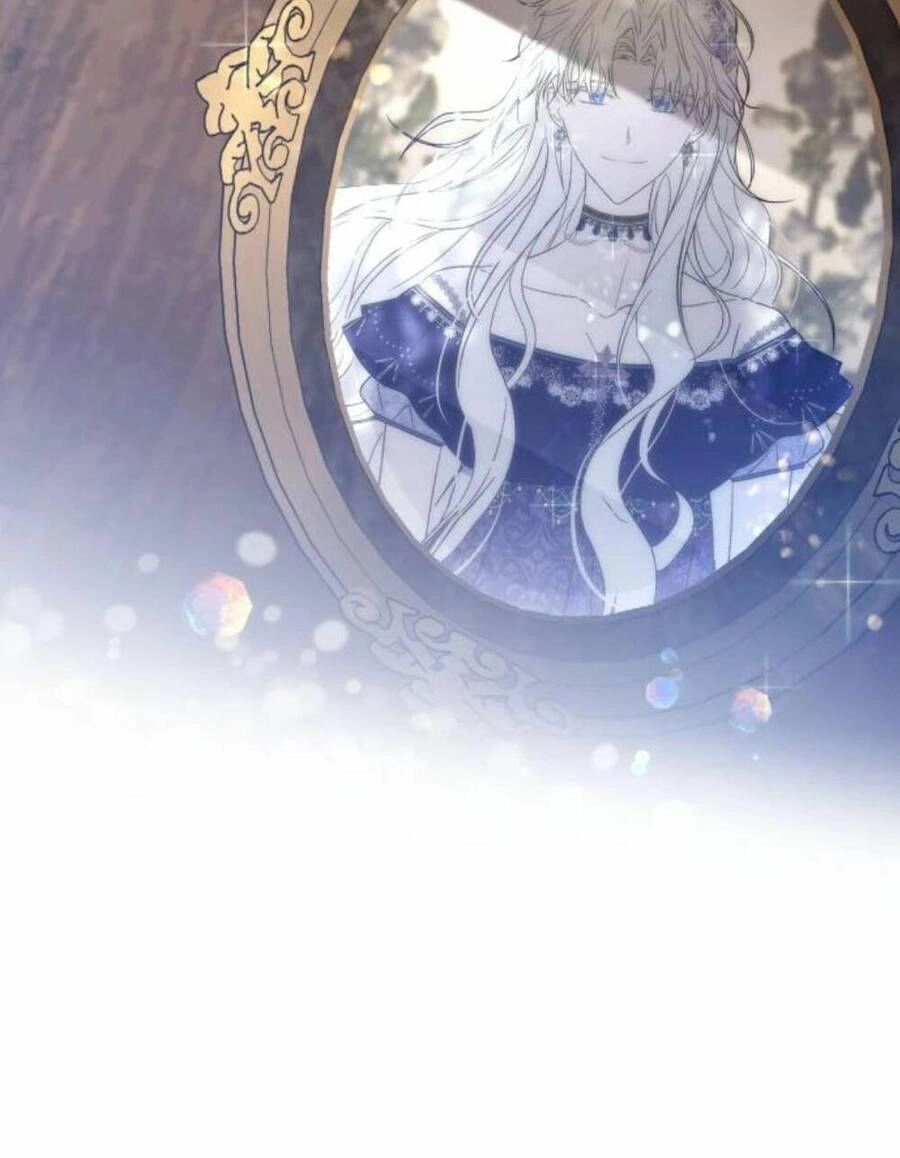 Vì Kết Cục Có Hậu Cho Cuốn Tiểu Thuyết Bi Kịch Chapter 4 - 48