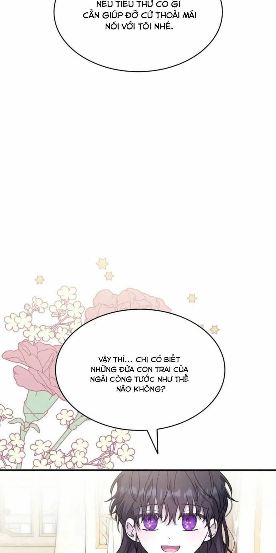 Vì Kết Cục Có Hậu Cho Cuốn Tiểu Thuyết Bi Kịch Chapter 4 - 52