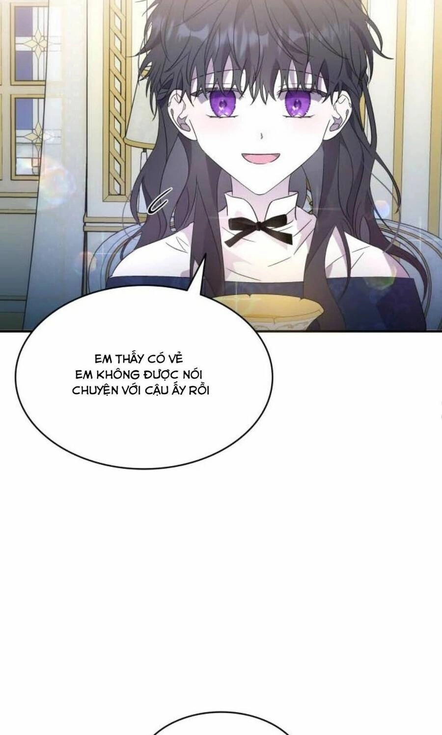 Vì Kết Cục Có Hậu Cho Cuốn Tiểu Thuyết Bi Kịch Chapter 4 - 57