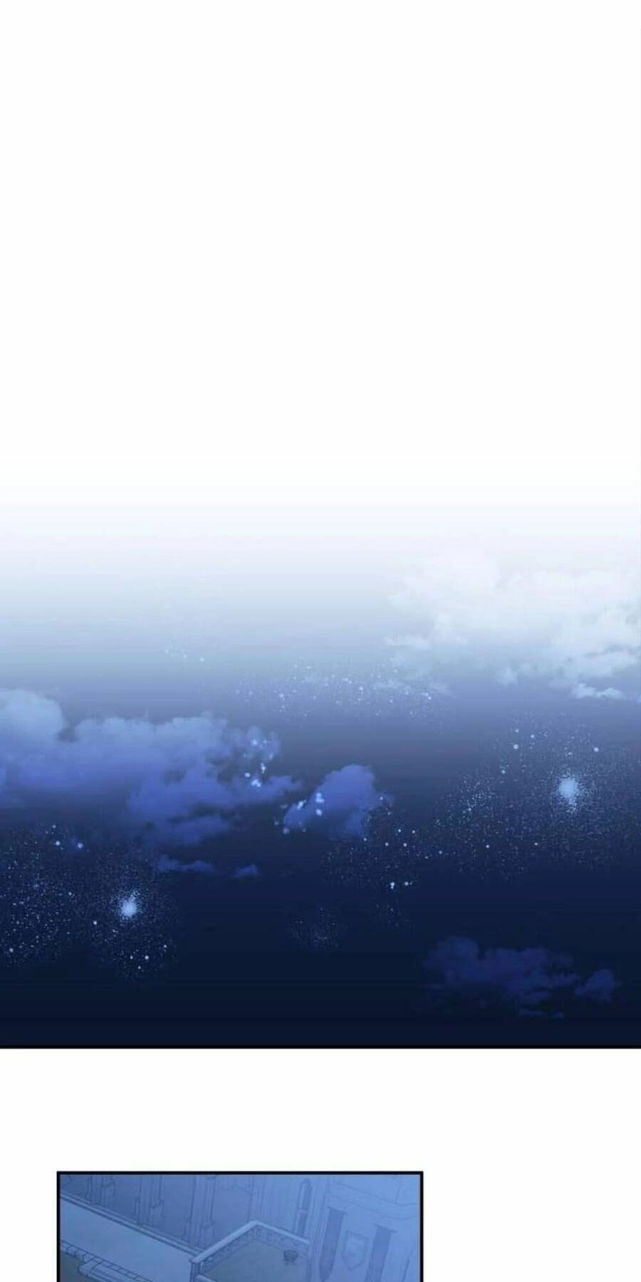 Vì Kết Cục Có Hậu Cho Cuốn Tiểu Thuyết Bi Kịch Chapter 4 - 59