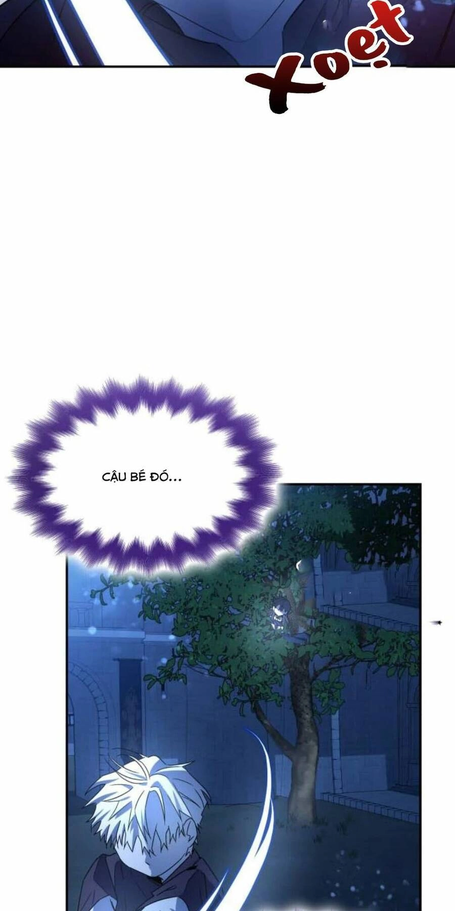 Vì Kết Cục Có Hậu Cho Cuốn Tiểu Thuyết Bi Kịch Chapter 4 - 61