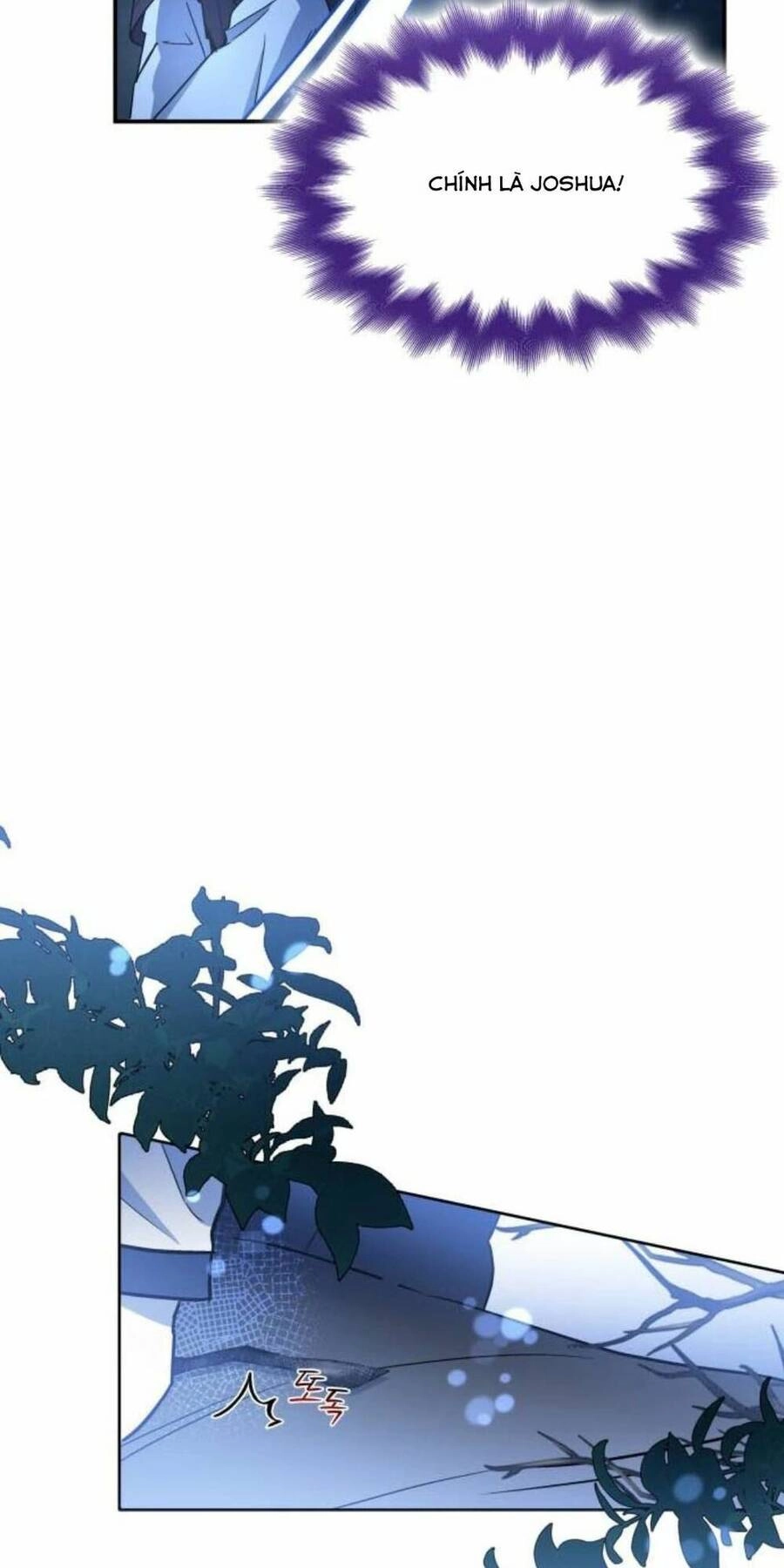 Vì Kết Cục Có Hậu Cho Cuốn Tiểu Thuyết Bi Kịch Chapter 4 - 62