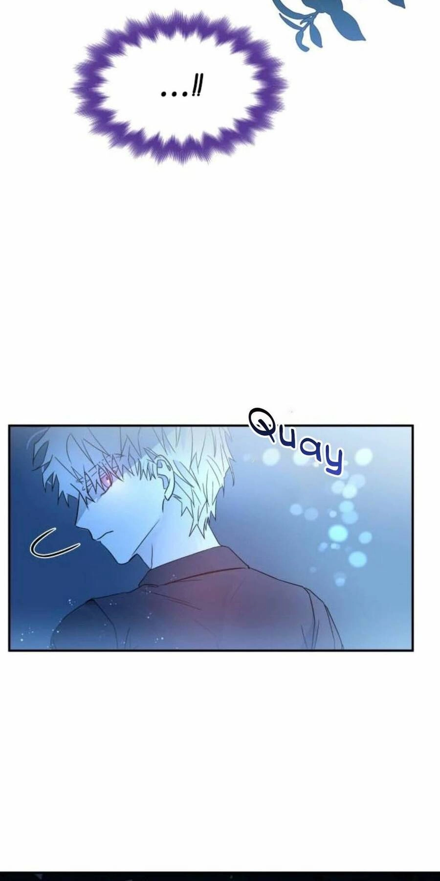 Vì Kết Cục Có Hậu Cho Cuốn Tiểu Thuyết Bi Kịch Chapter 4 - 63