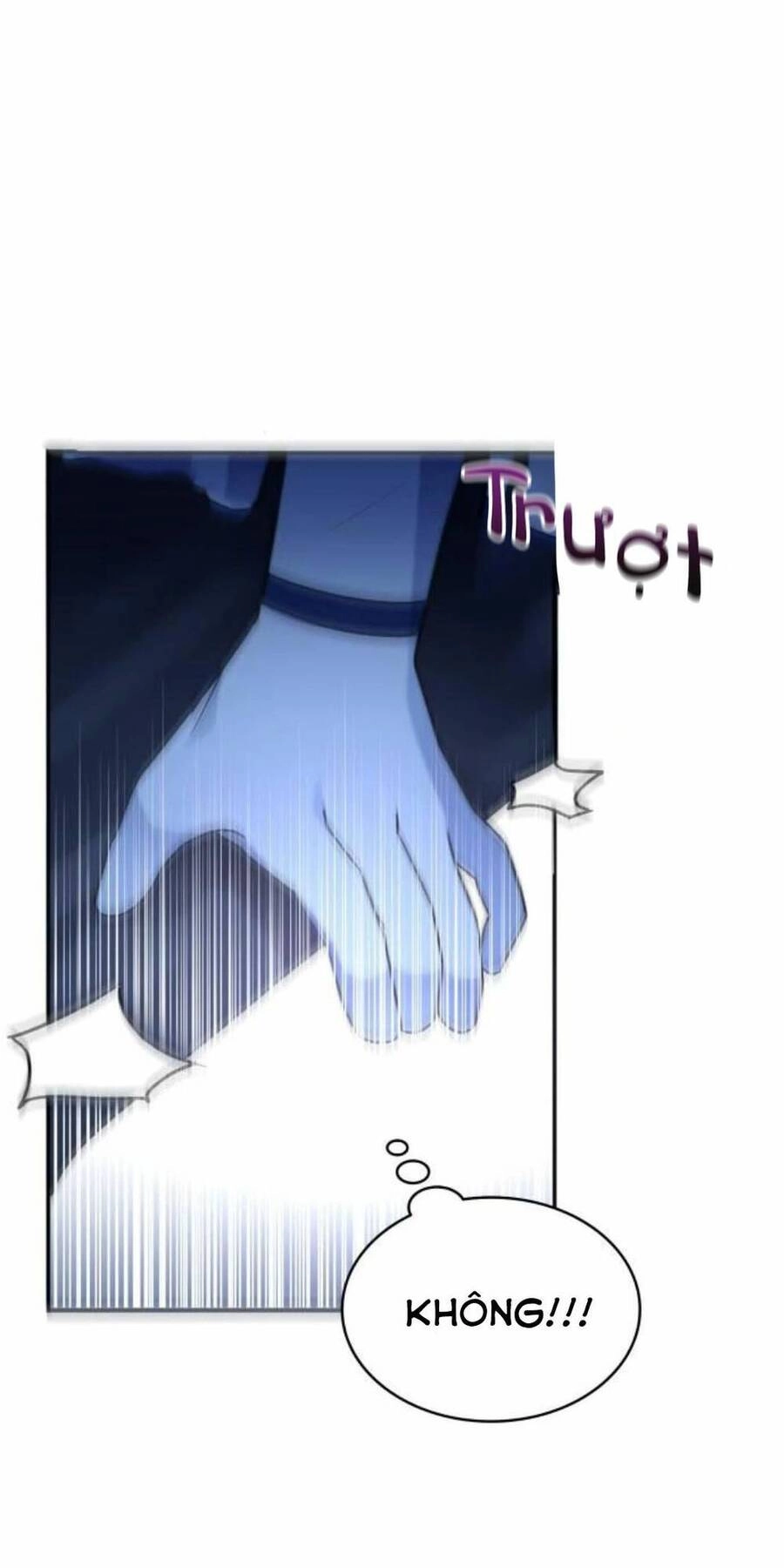 Vì Kết Cục Có Hậu Cho Cuốn Tiểu Thuyết Bi Kịch Chapter 4 - 65