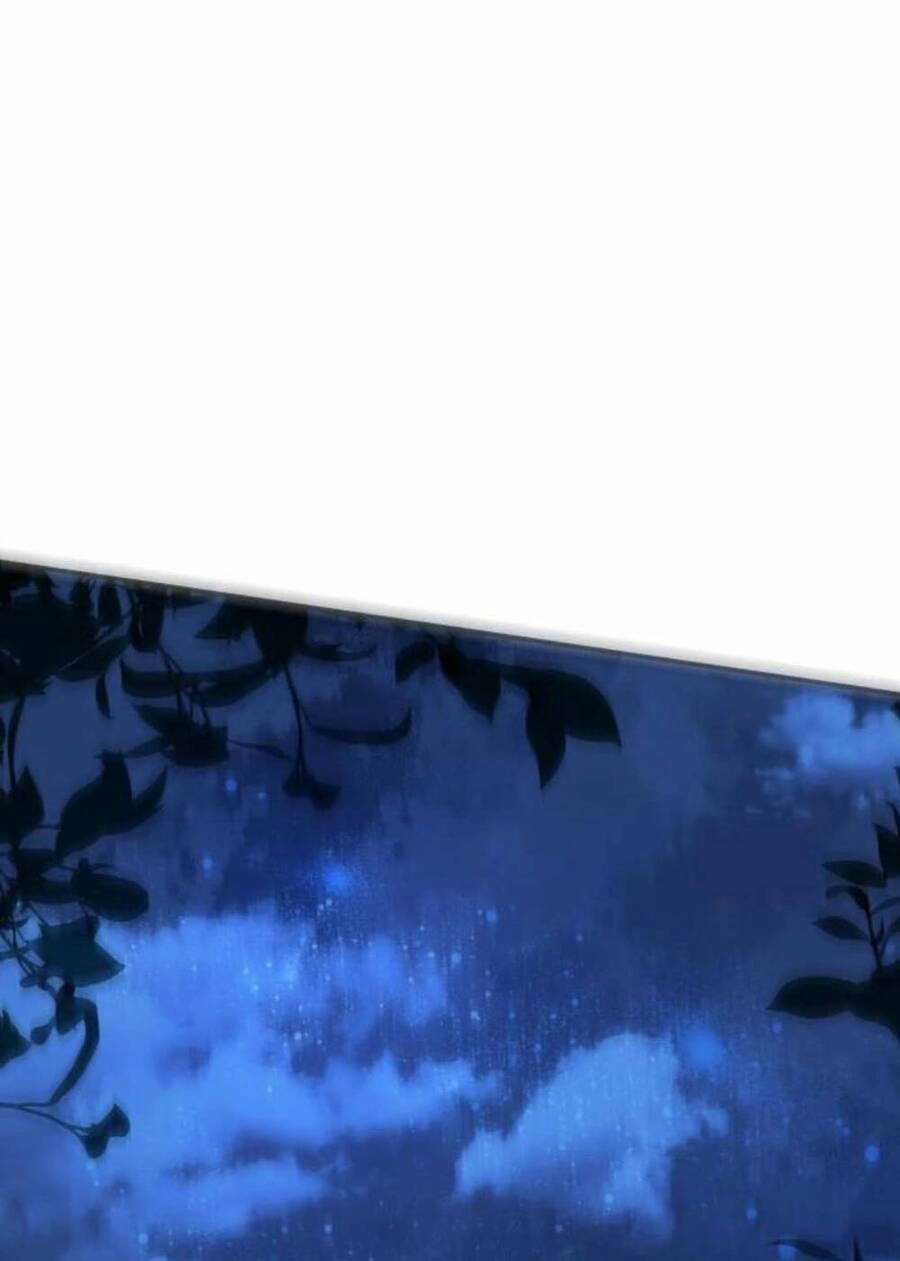 Vì Kết Cục Có Hậu Cho Cuốn Tiểu Thuyết Bi Kịch Chapter 4 - 66