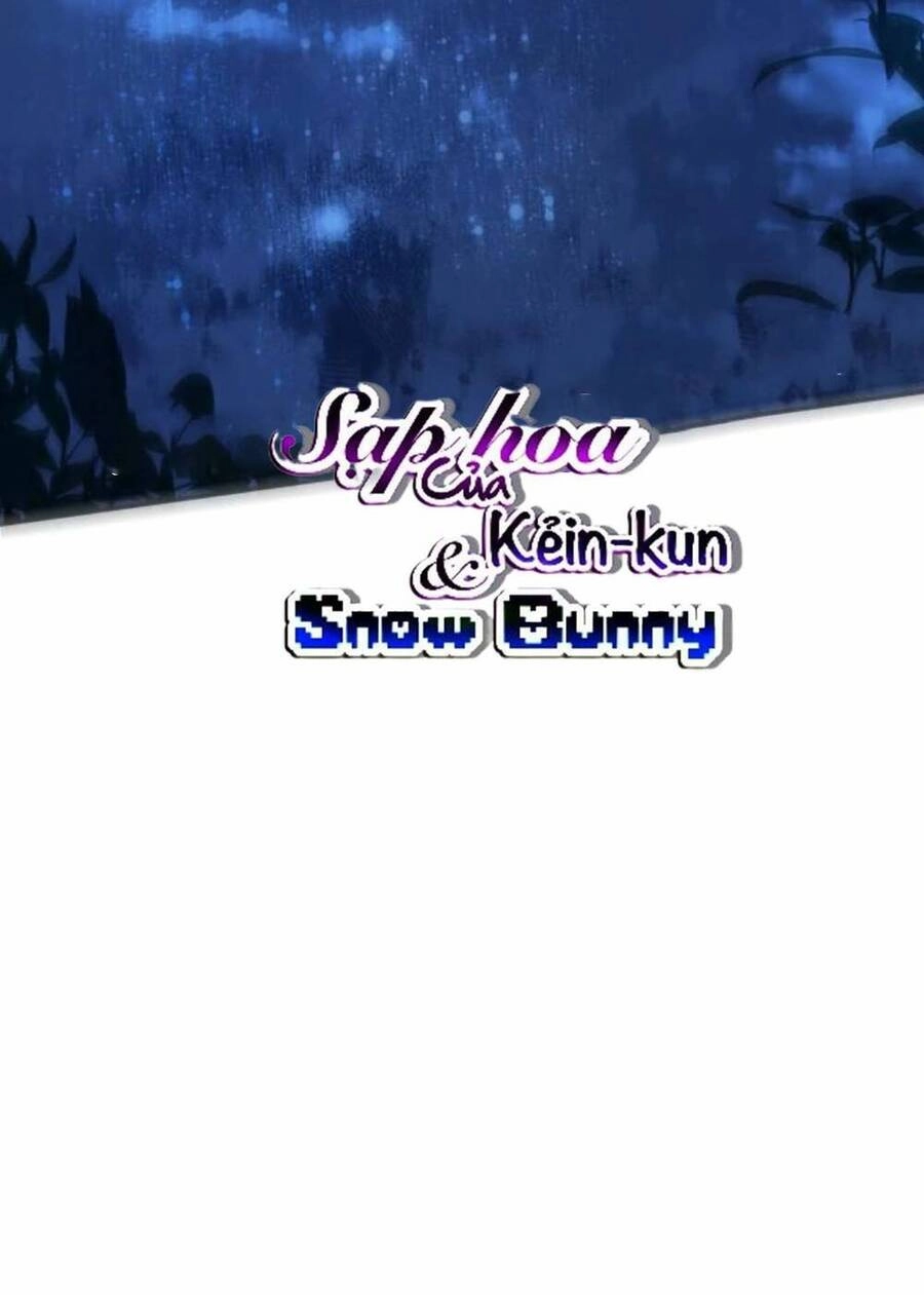 Vì Kết Cục Có Hậu Cho Cuốn Tiểu Thuyết Bi Kịch Chapter 4 - 67