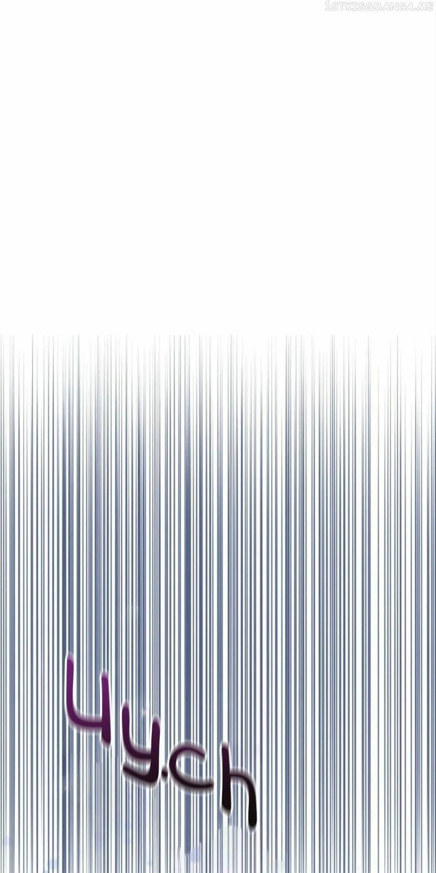 Vì Kết Cục Có Hậu Cho Cuốn Tiểu Thuyết Bi Kịch Chapter 4 - 68