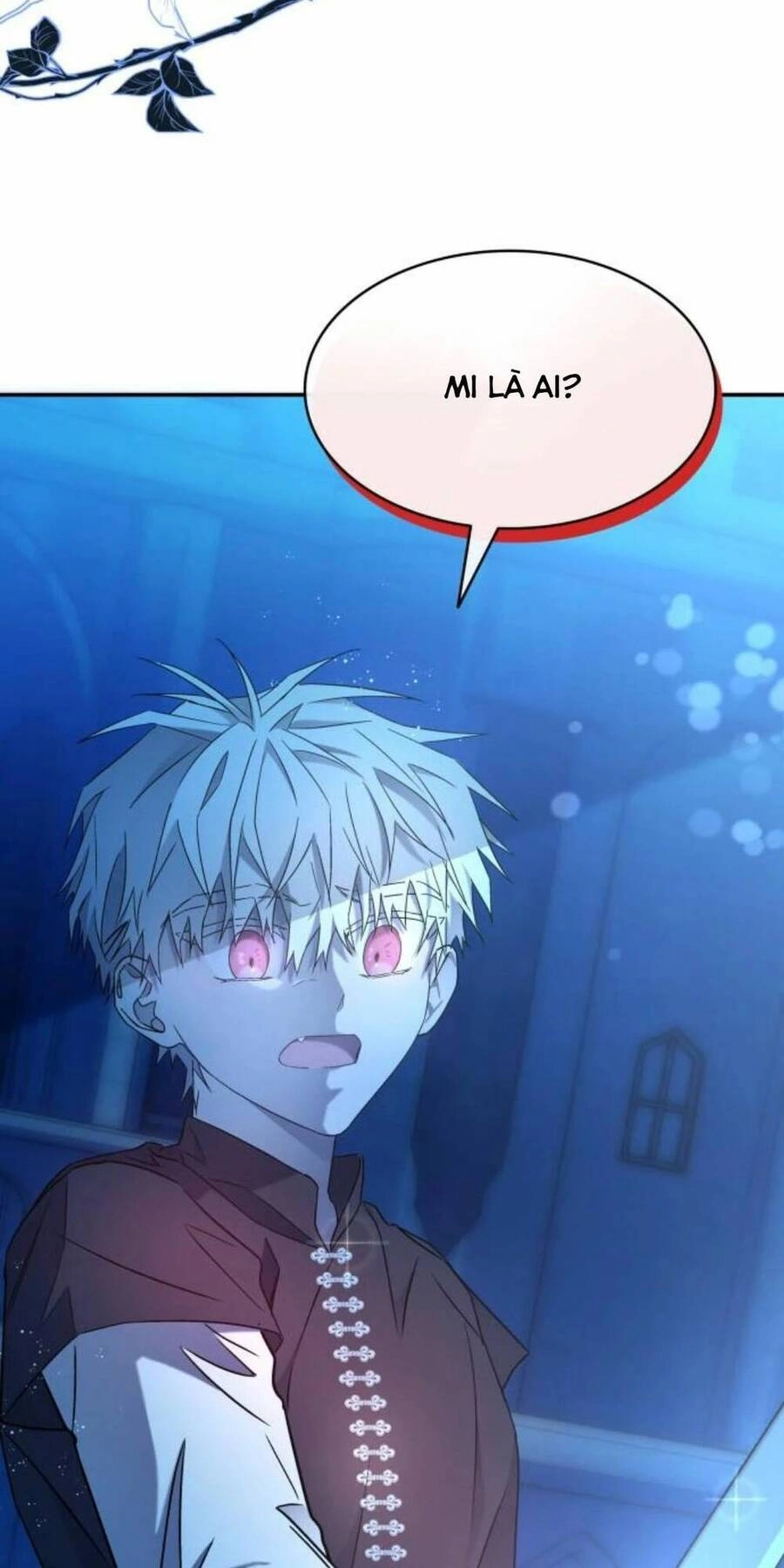 Vì Kết Cục Có Hậu Cho Cuốn Tiểu Thuyết Bi Kịch Chapter 4 - 70