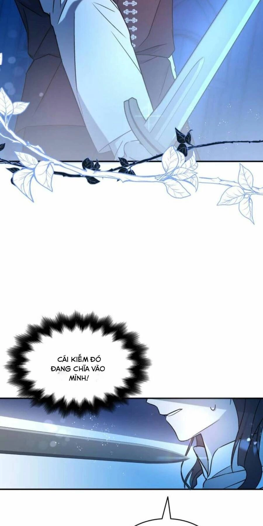 Vì Kết Cục Có Hậu Cho Cuốn Tiểu Thuyết Bi Kịch Chapter 4 - 71