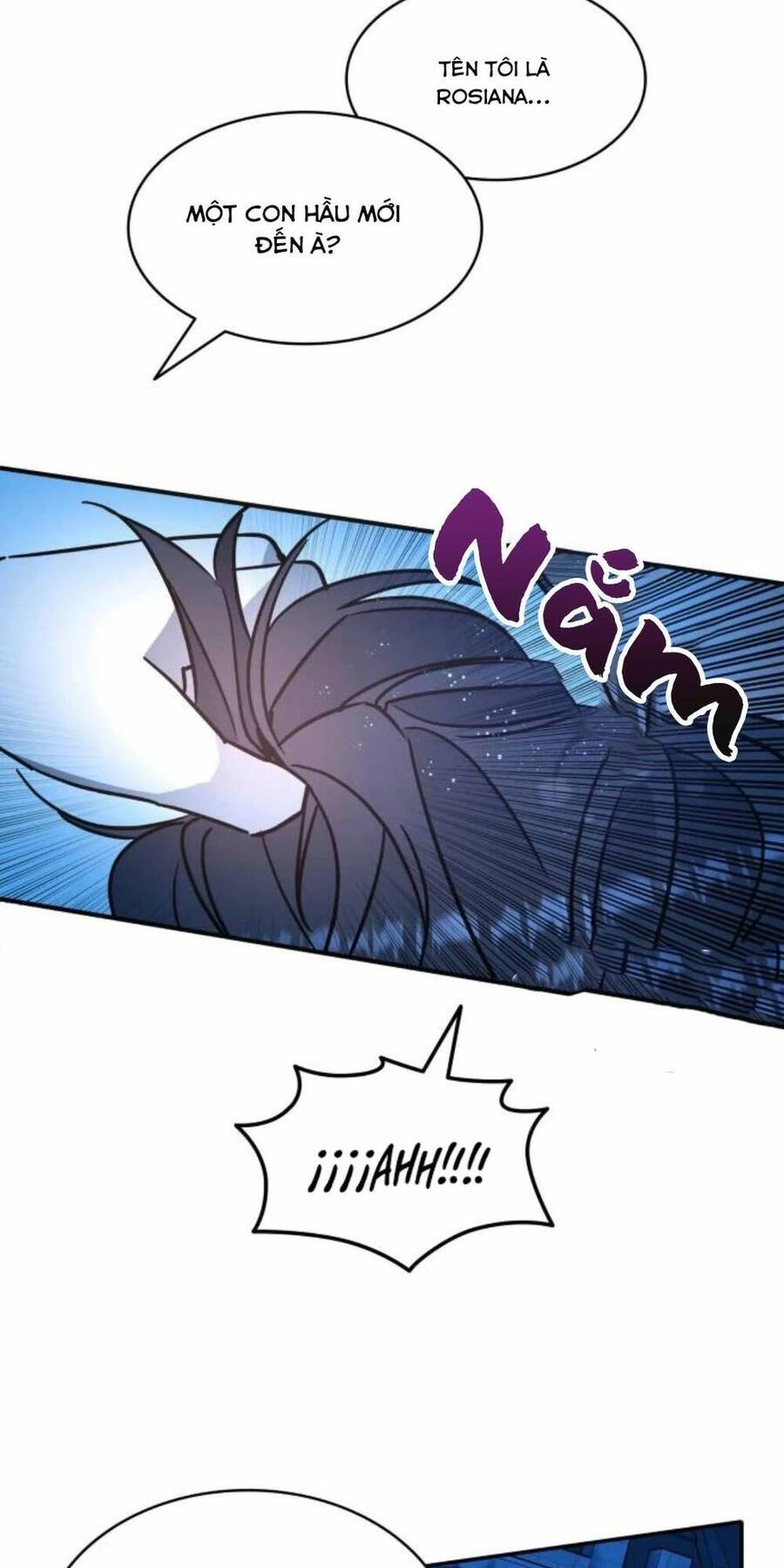 Vì Kết Cục Có Hậu Cho Cuốn Tiểu Thuyết Bi Kịch Chapter 4 - 72