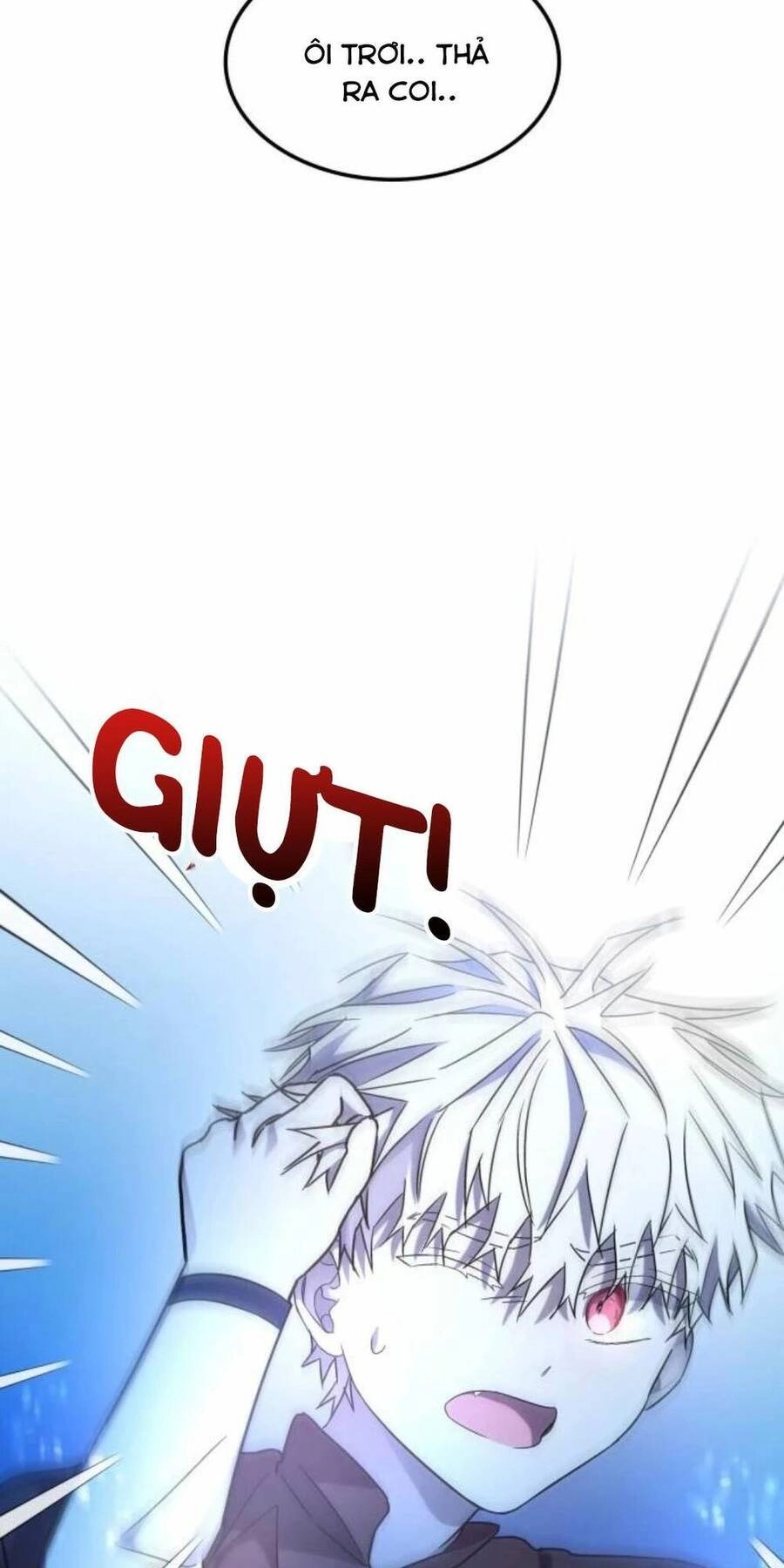 Vì Kết Cục Có Hậu Cho Cuốn Tiểu Thuyết Bi Kịch Chapter 4 - 74