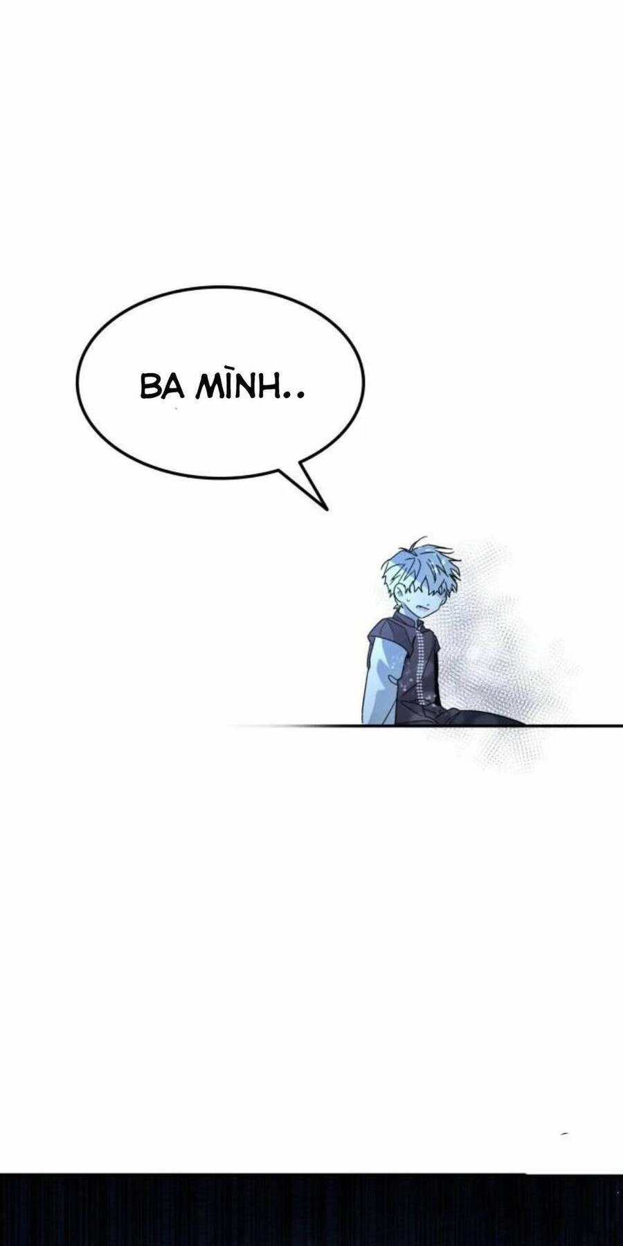 Vì Kết Cục Có Hậu Cho Cuốn Tiểu Thuyết Bi Kịch Chapter 4 - 81