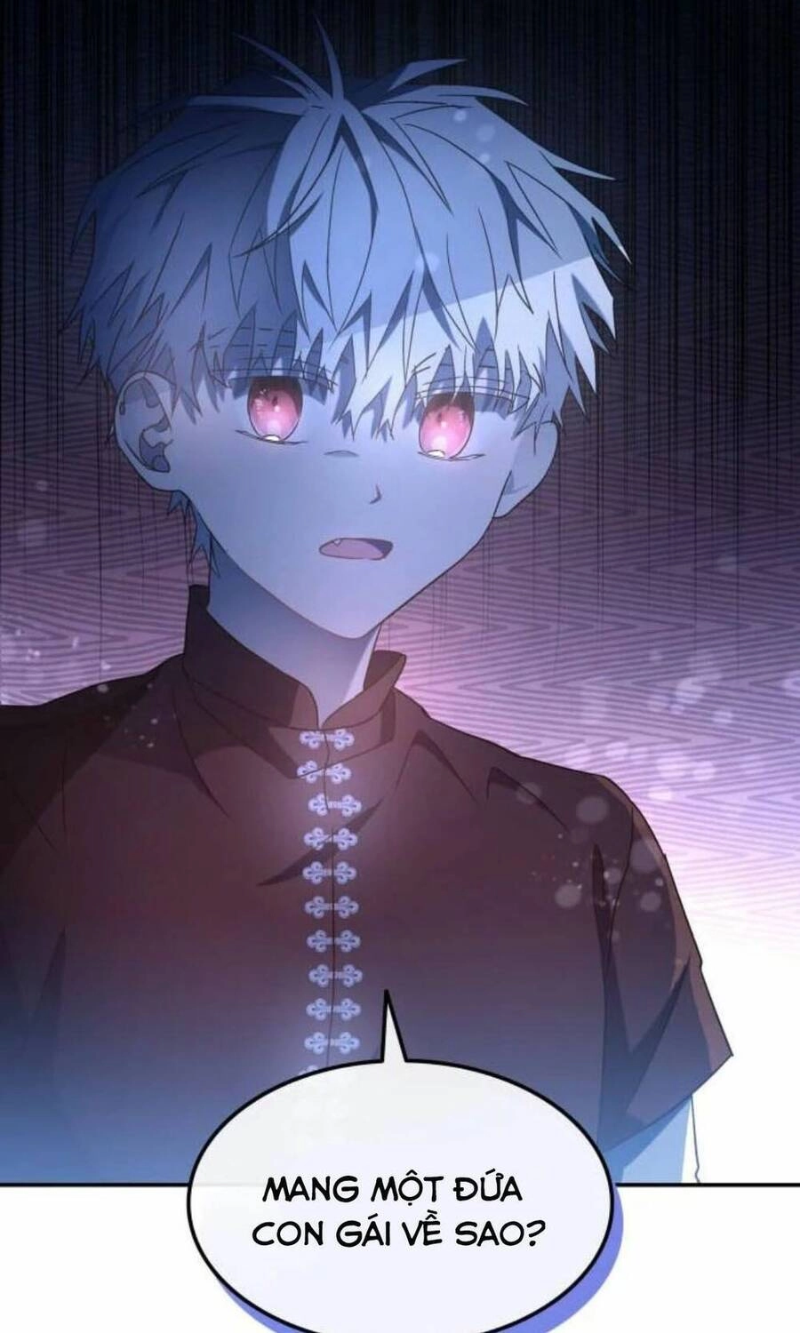 Vì Kết Cục Có Hậu Cho Cuốn Tiểu Thuyết Bi Kịch Chapter 4 - 82