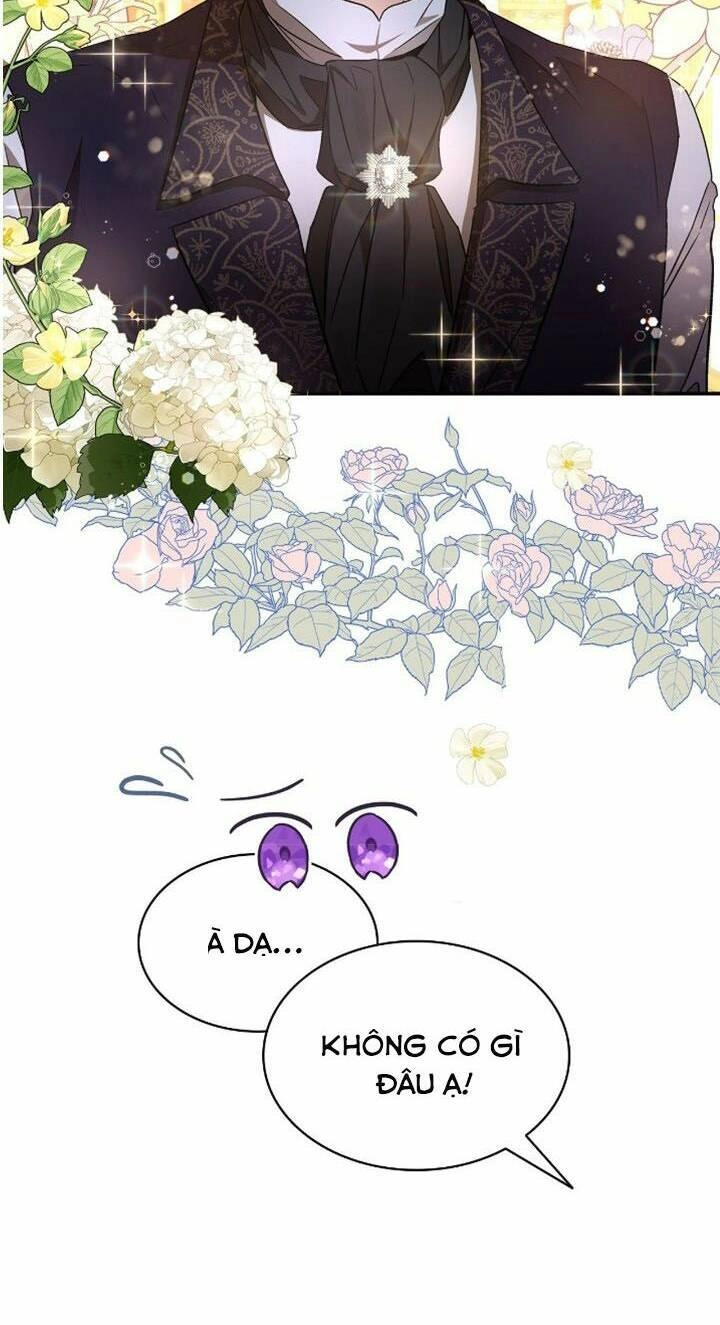 Vì Kết Cục Có Hậu Cho Cuốn Tiểu Thuyết Bi Kịch Chapter 5 - 7