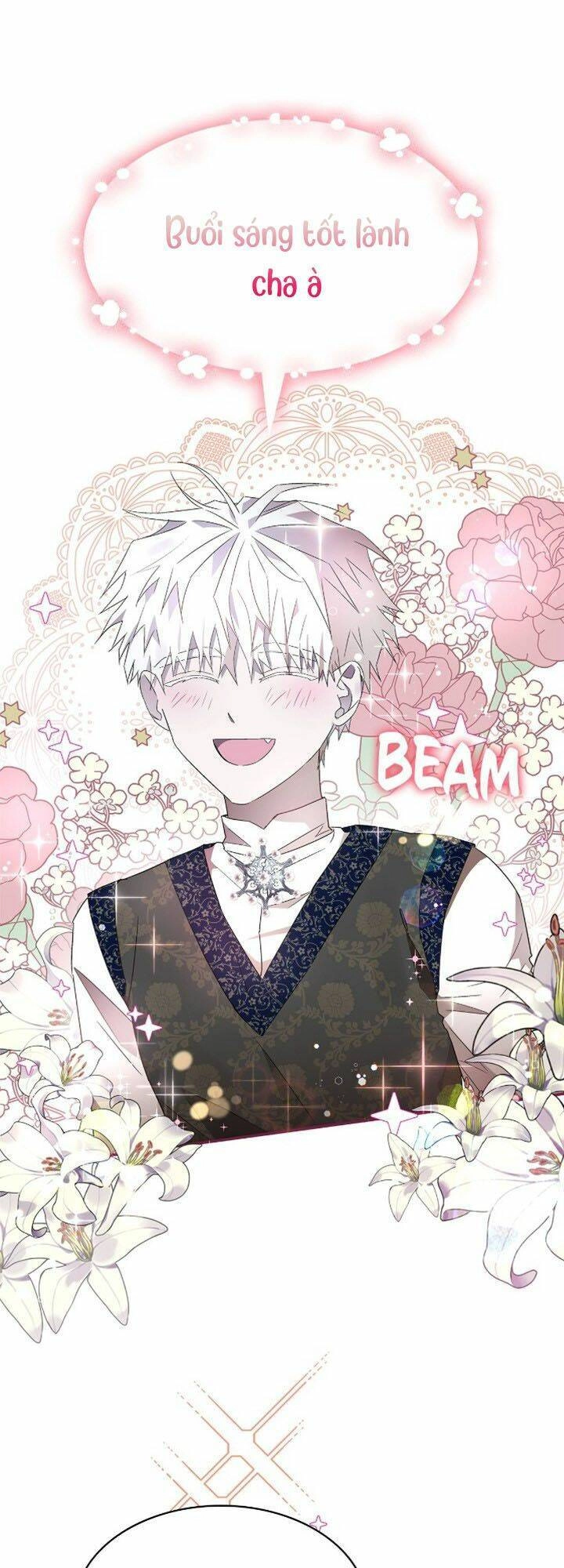 Vì Kết Cục Có Hậu Cho Cuốn Tiểu Thuyết Bi Kịch Chapter 5 - 8